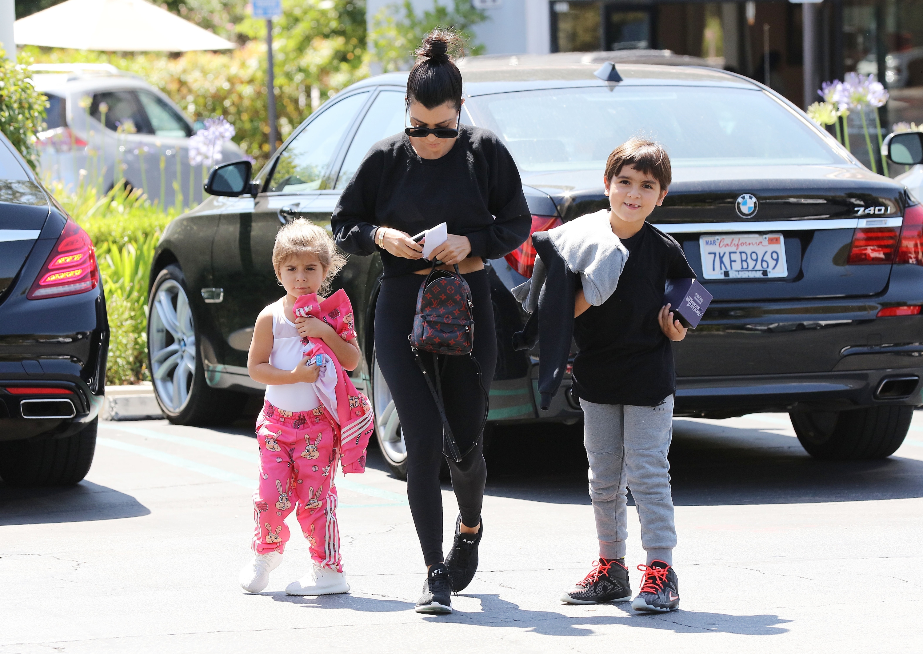 Access_Kardashian_26.jpg