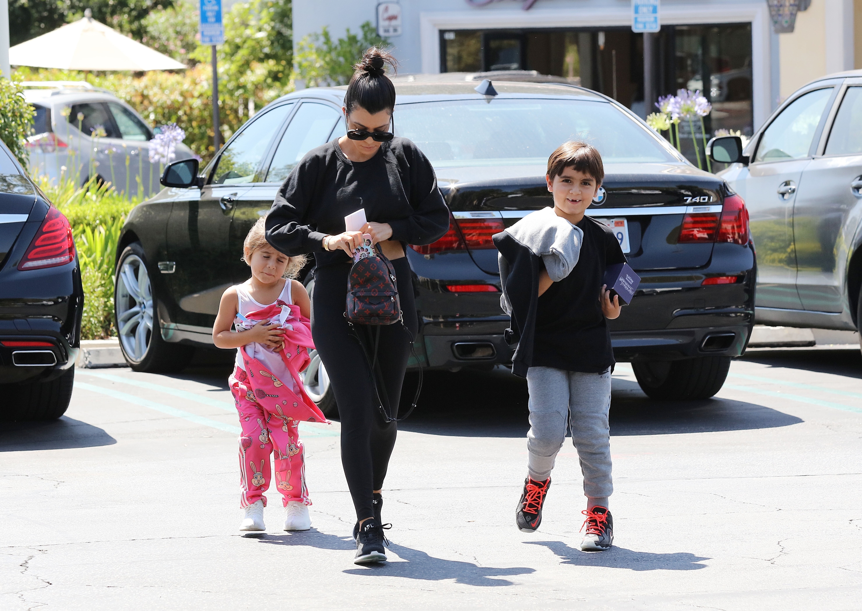 Access_Kardashian_27.jpg