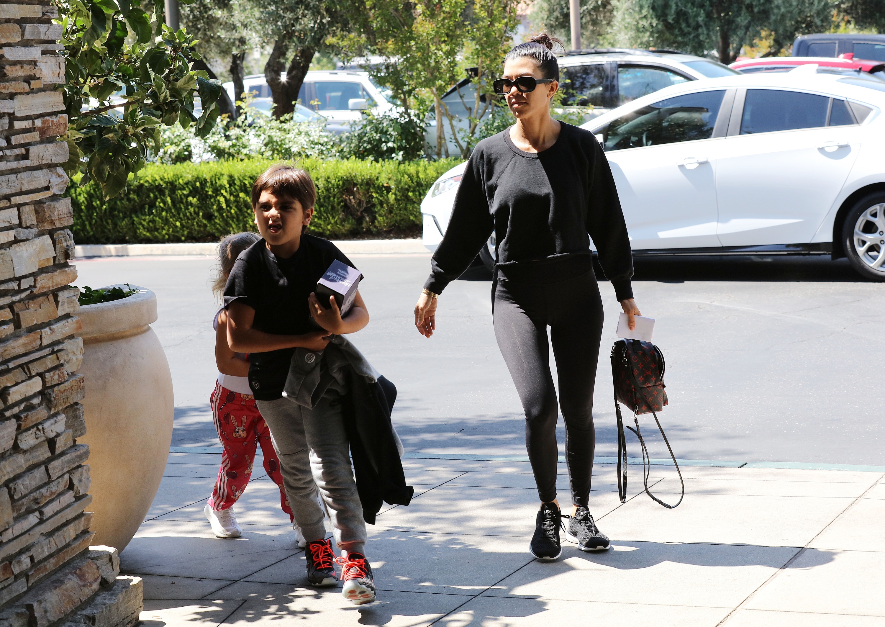 Access_Kardashian_31.jpg