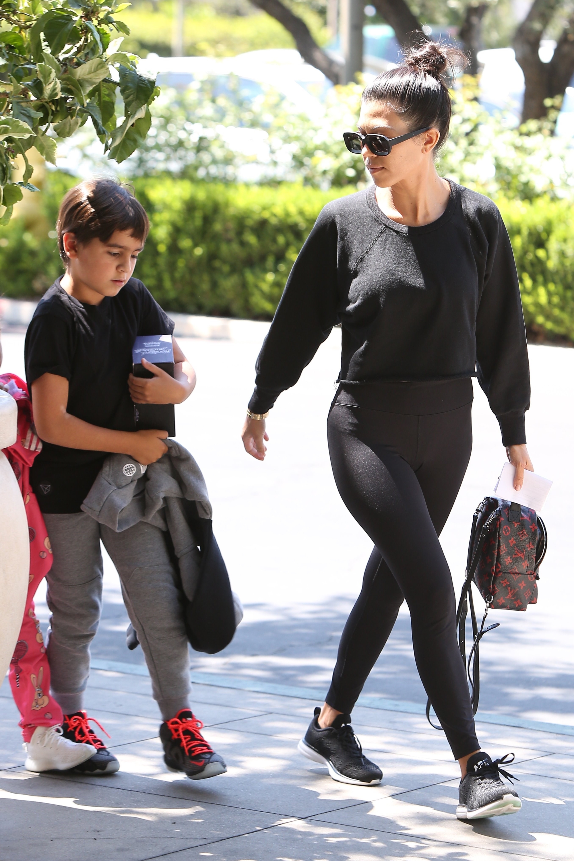 Access_Kardashian_37.jpg