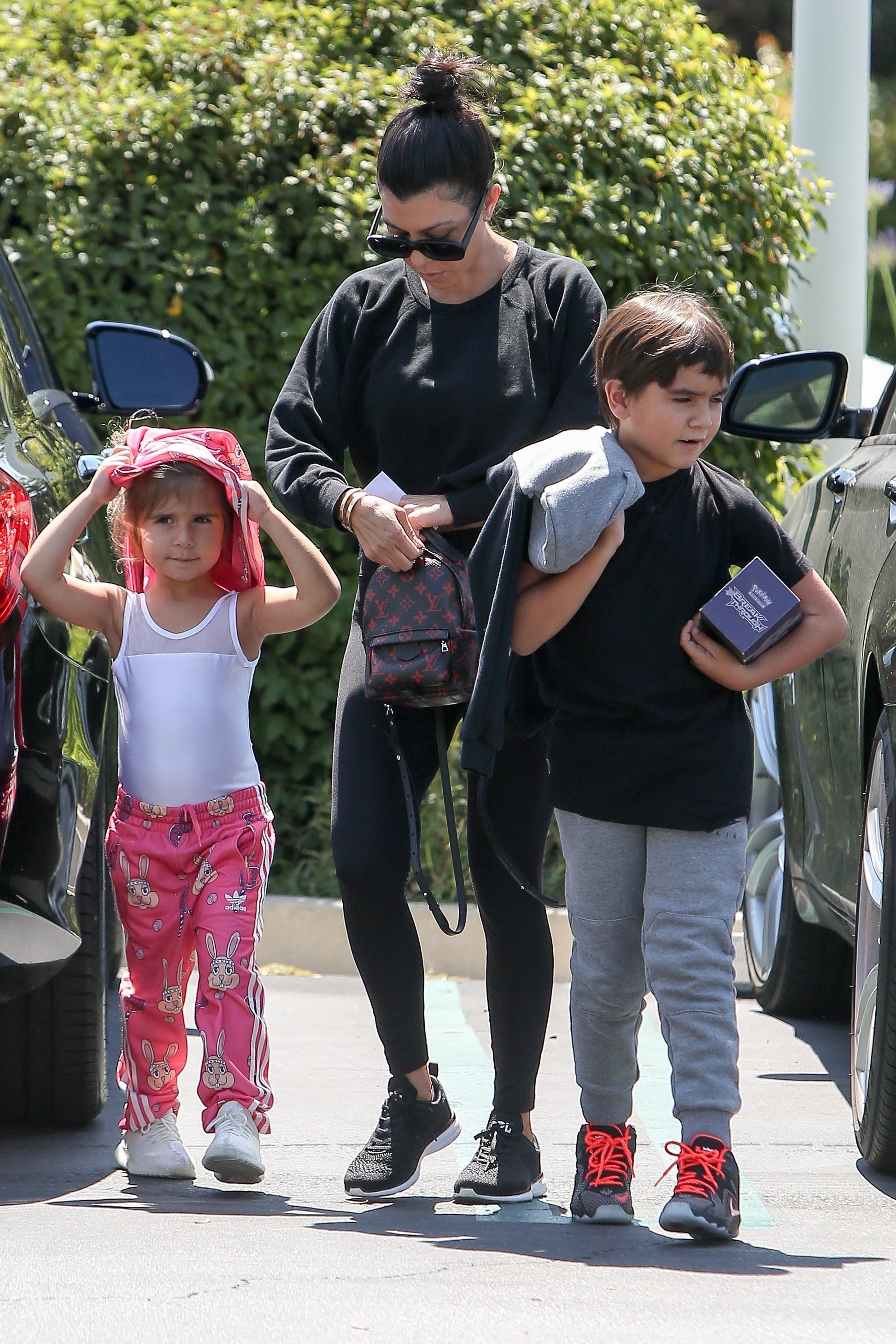 Access_Kardashian_39.jpg