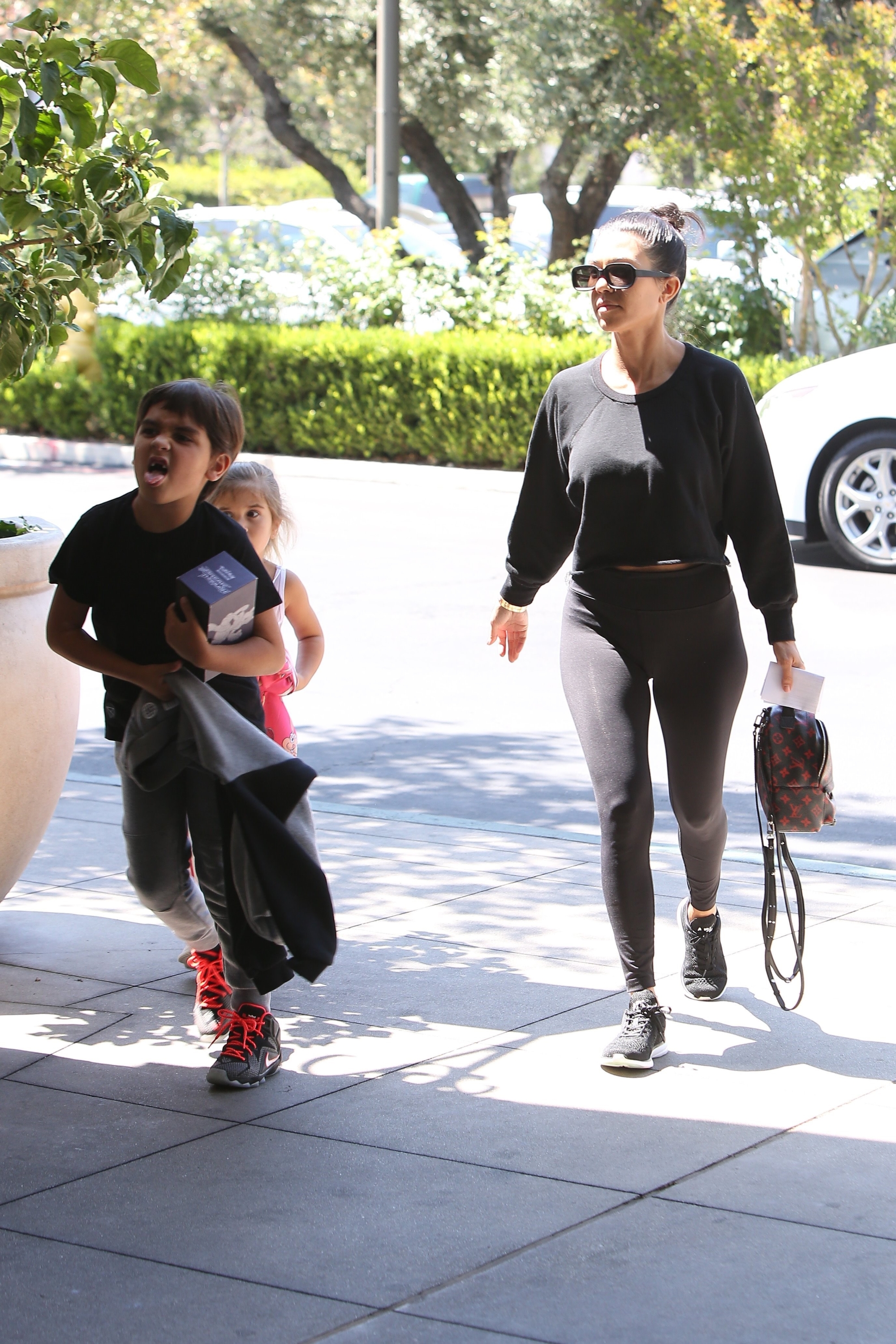 Access_Kardashian_42.jpg