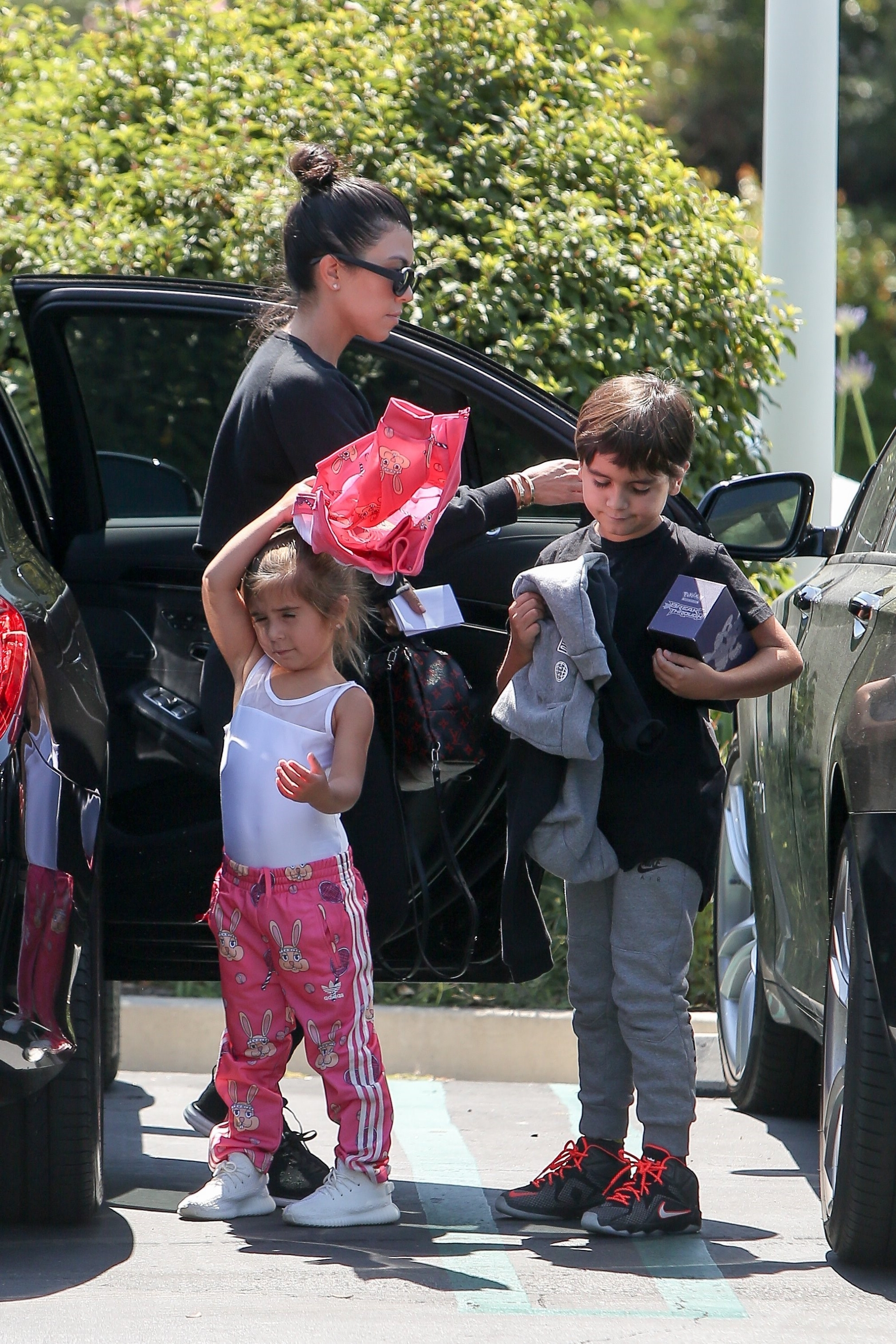 Access_Kardashian_43.jpg