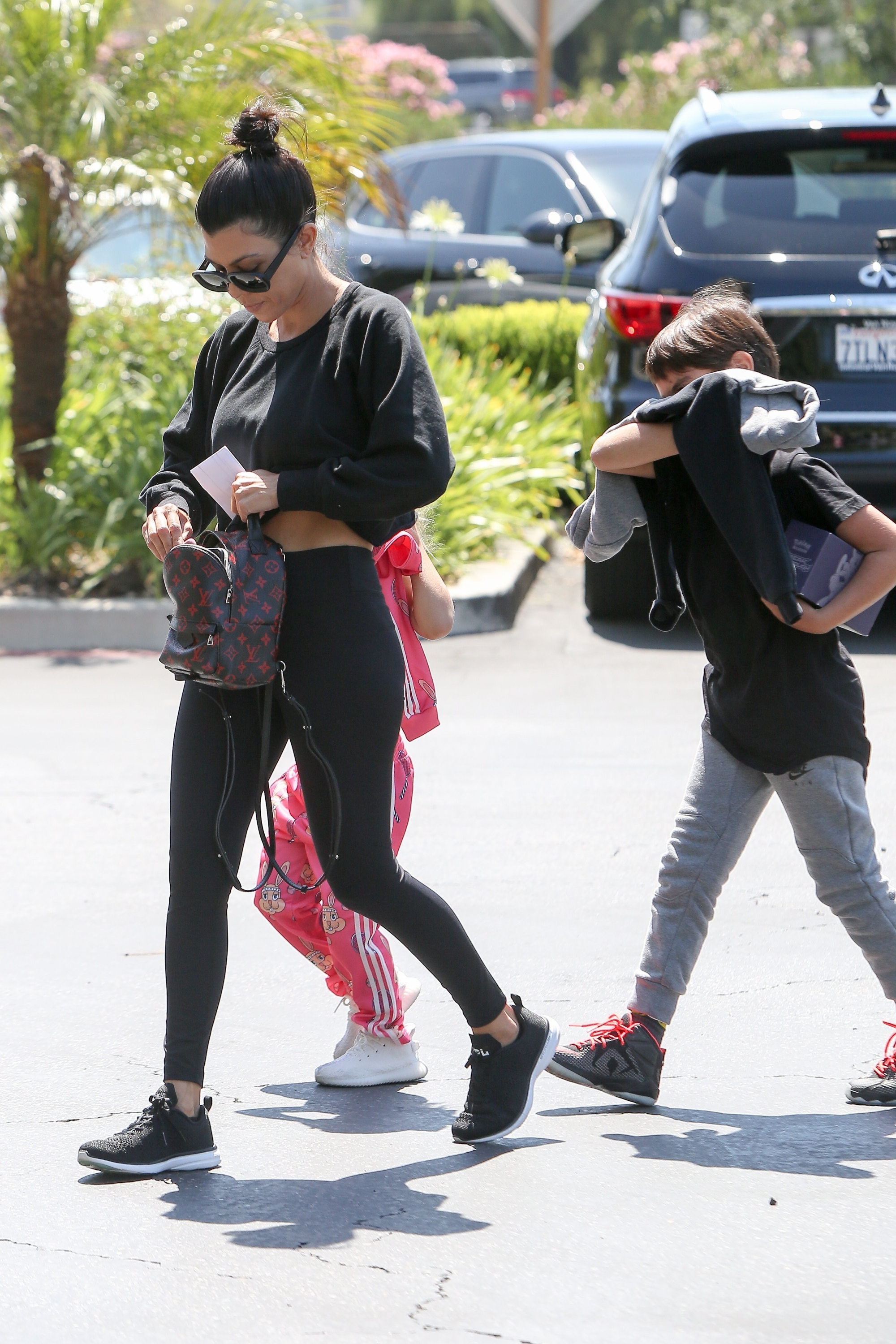 Access_Kardashian_44.jpg