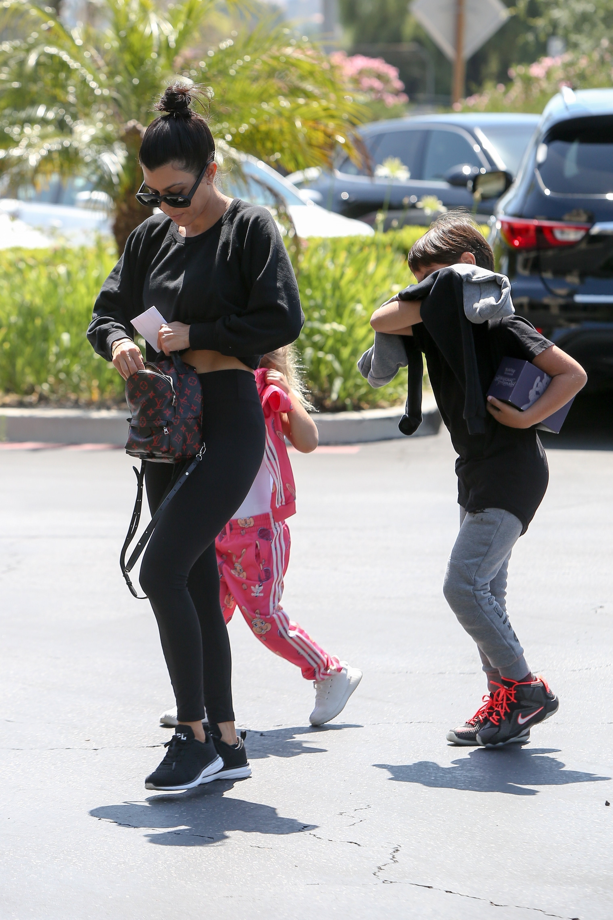 Access_Kardashian_46.jpg
