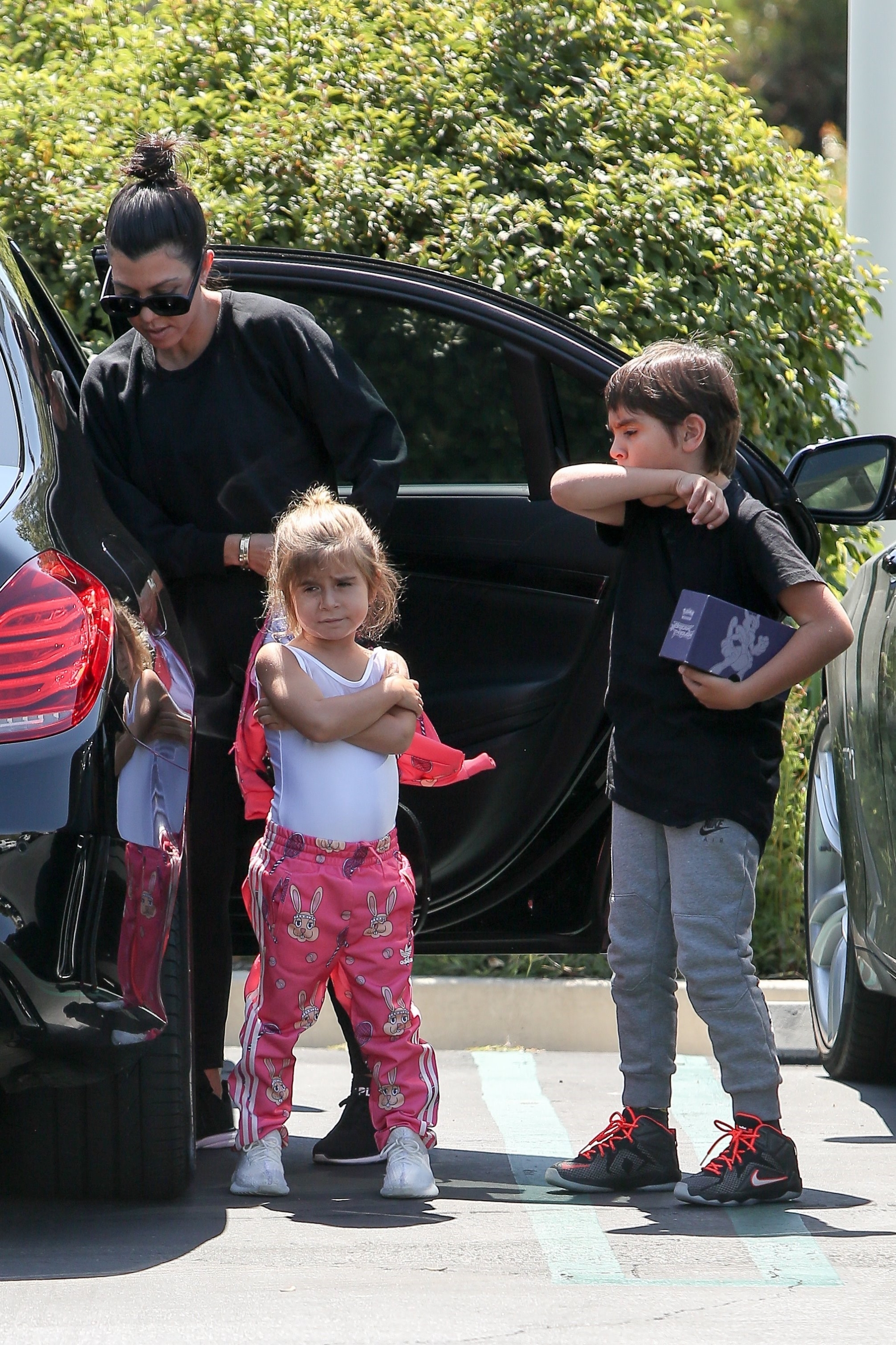 Access_Kardashian_47.jpg