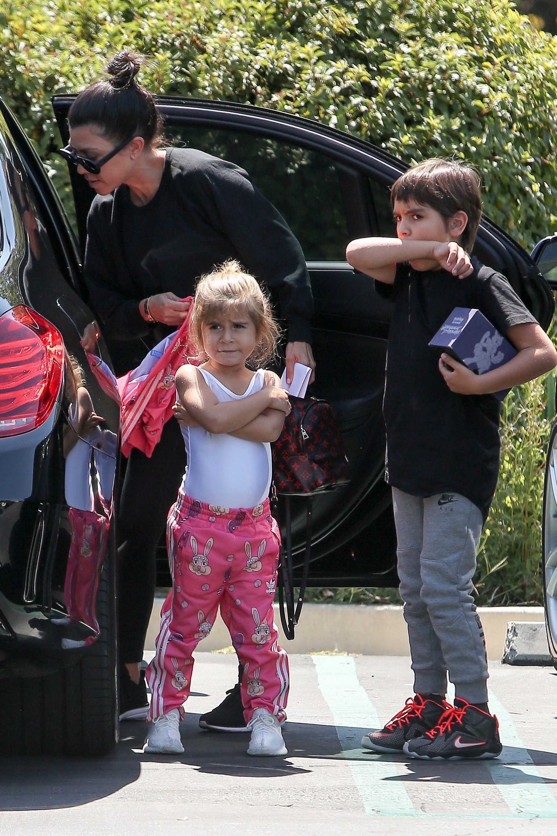 Access_Kardashian_49.jpg