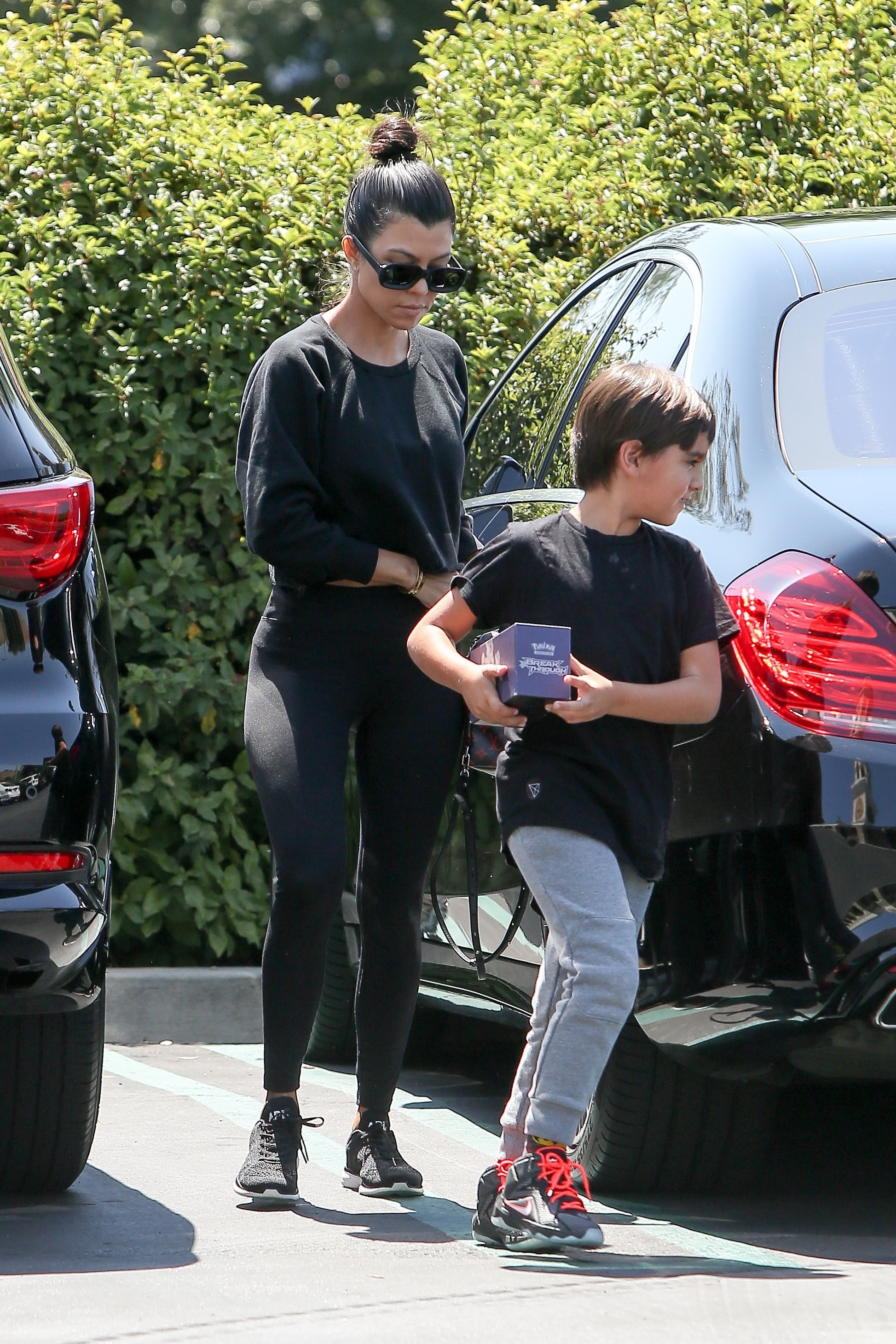 Access_Kardashian_52.jpg