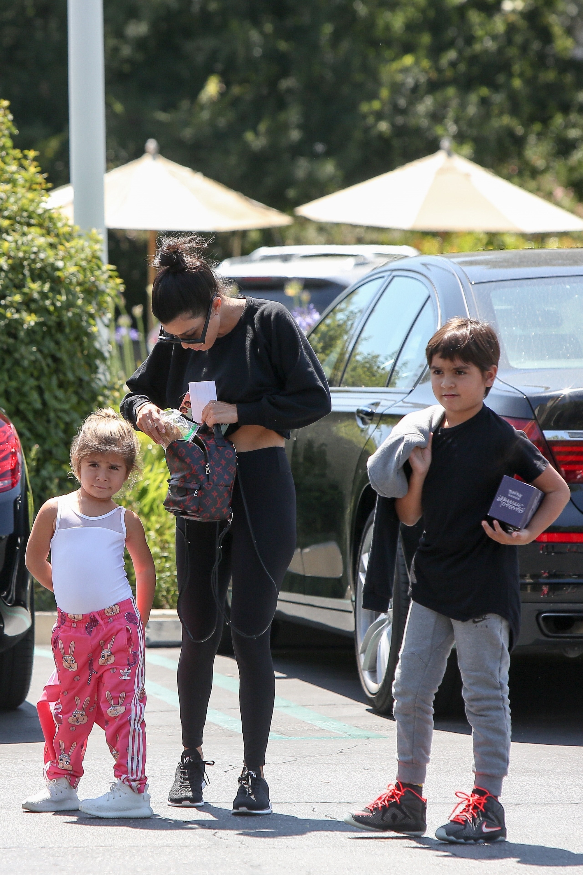 Access_Kardashian_55.jpg
