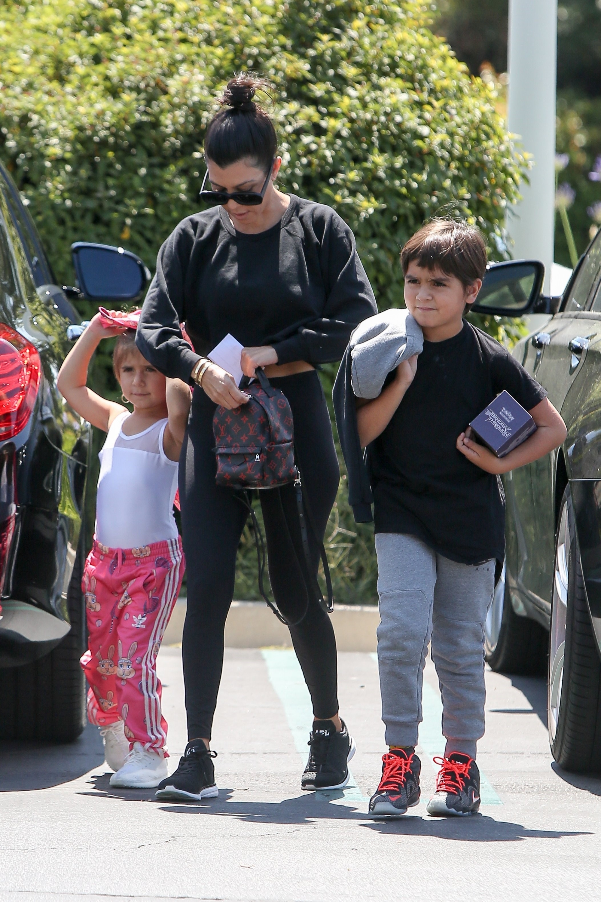 Access_Kardashian_56.jpg