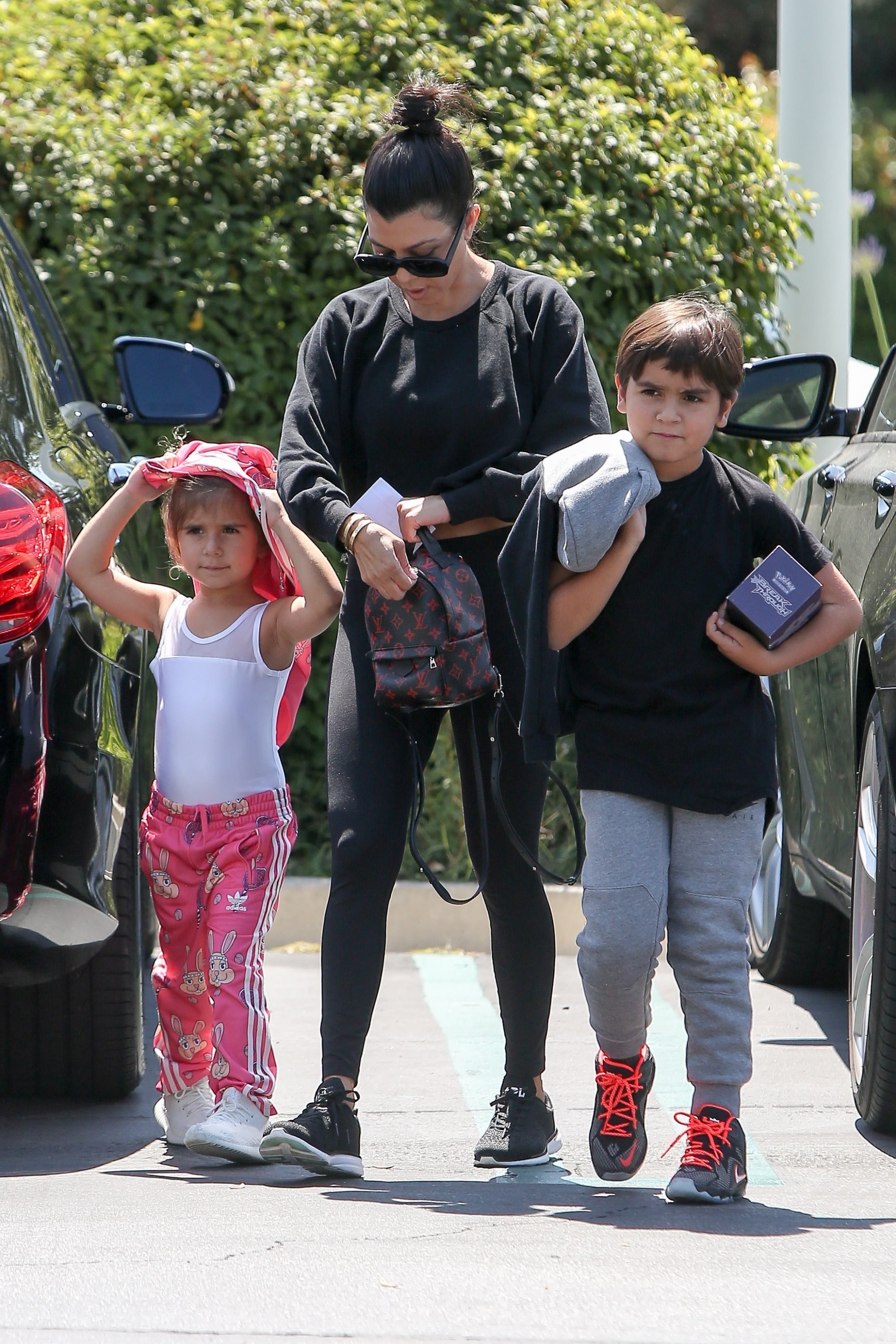 Access_Kardashian_57.jpg