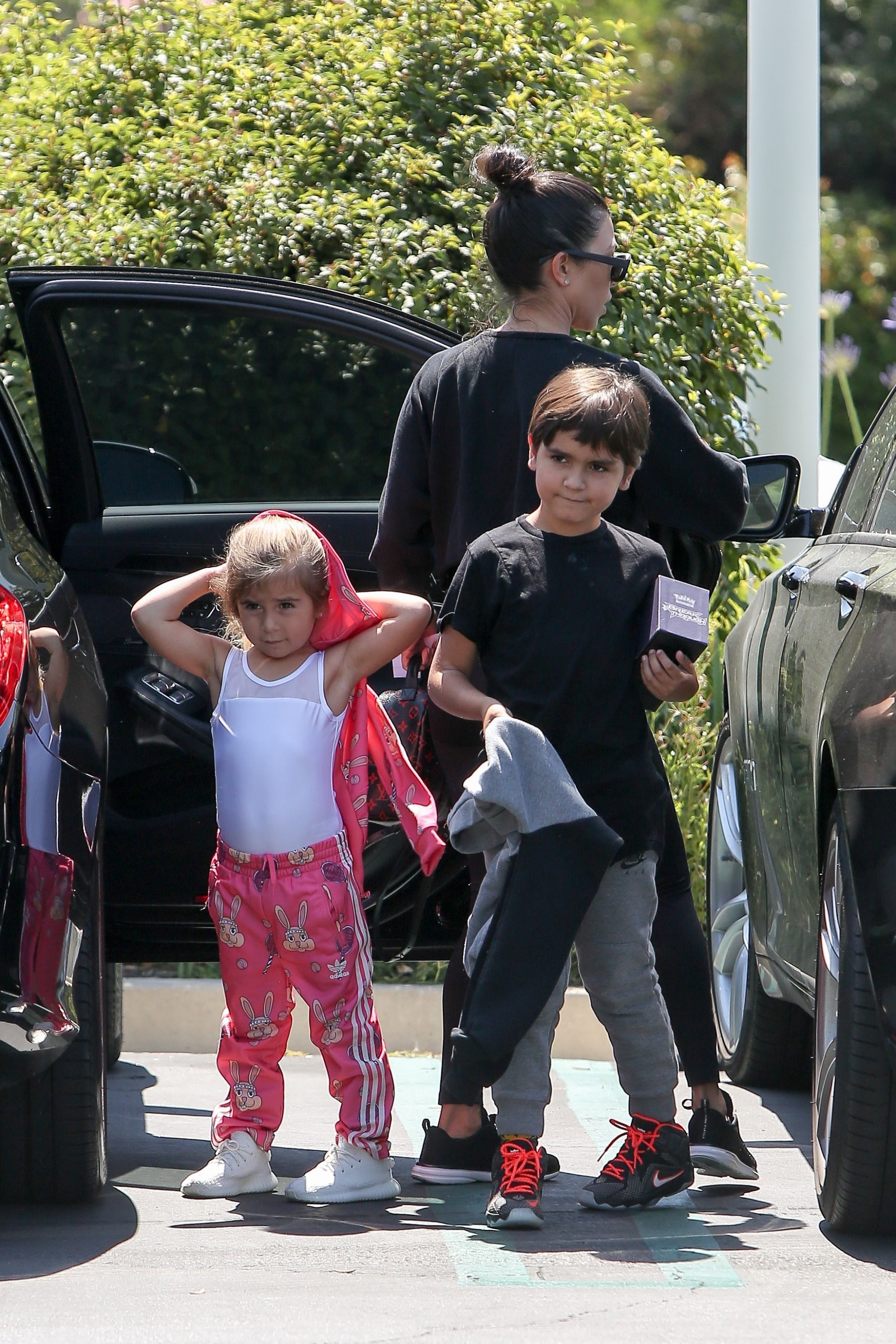 Access_Kardashian_58.jpg