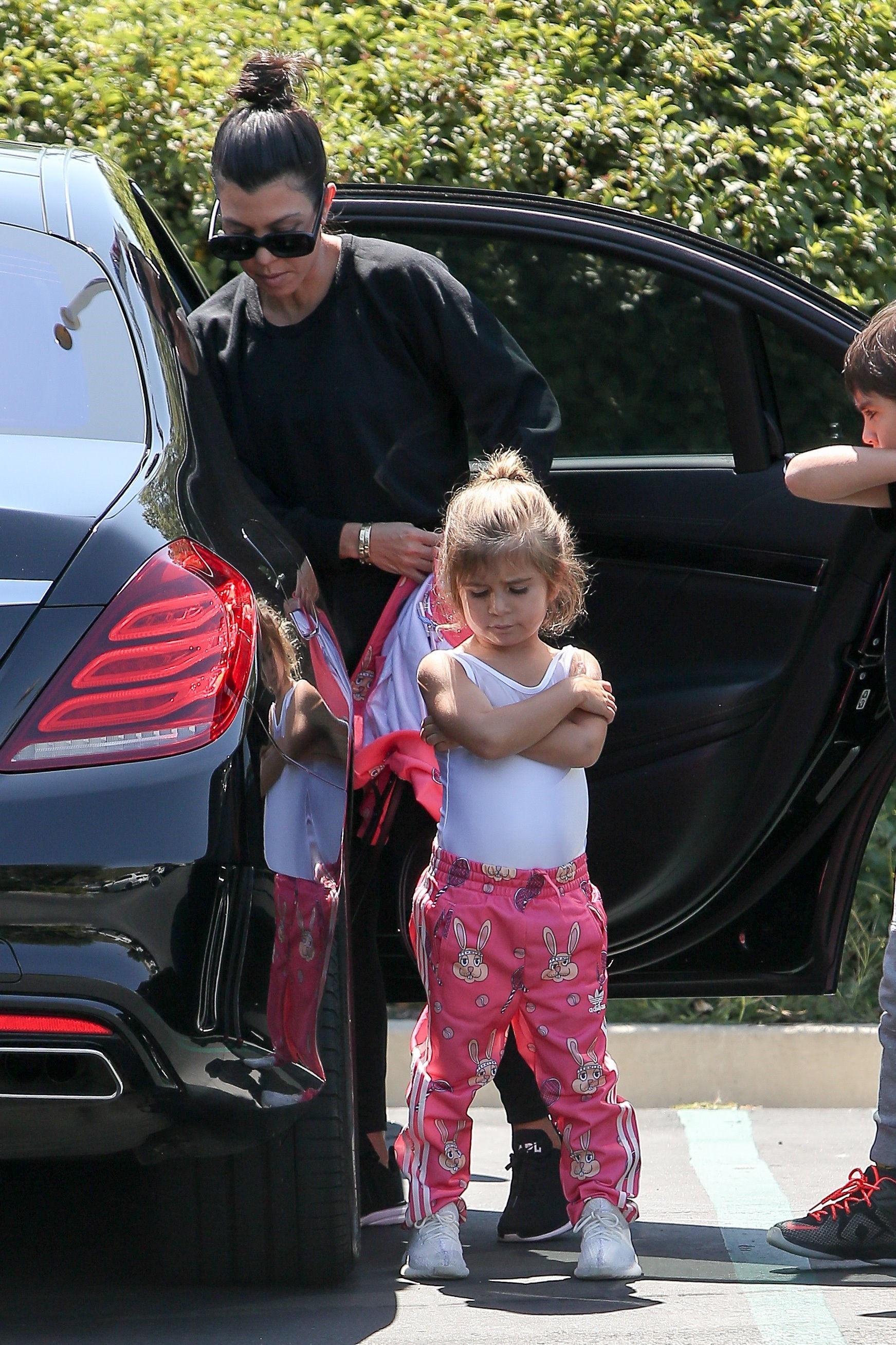 Access_Kardashian_59.jpg