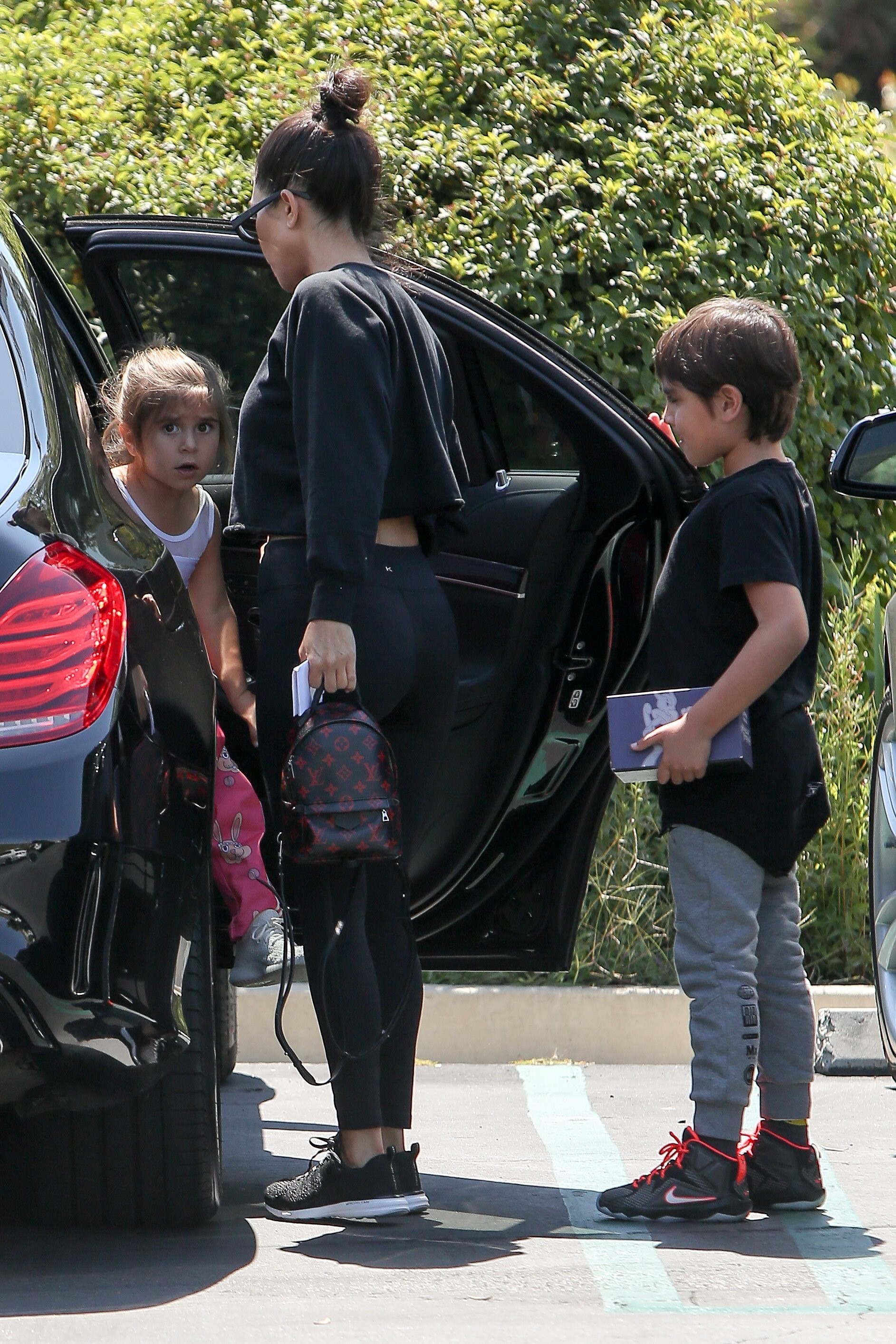 Access_Kardashian_61.jpg