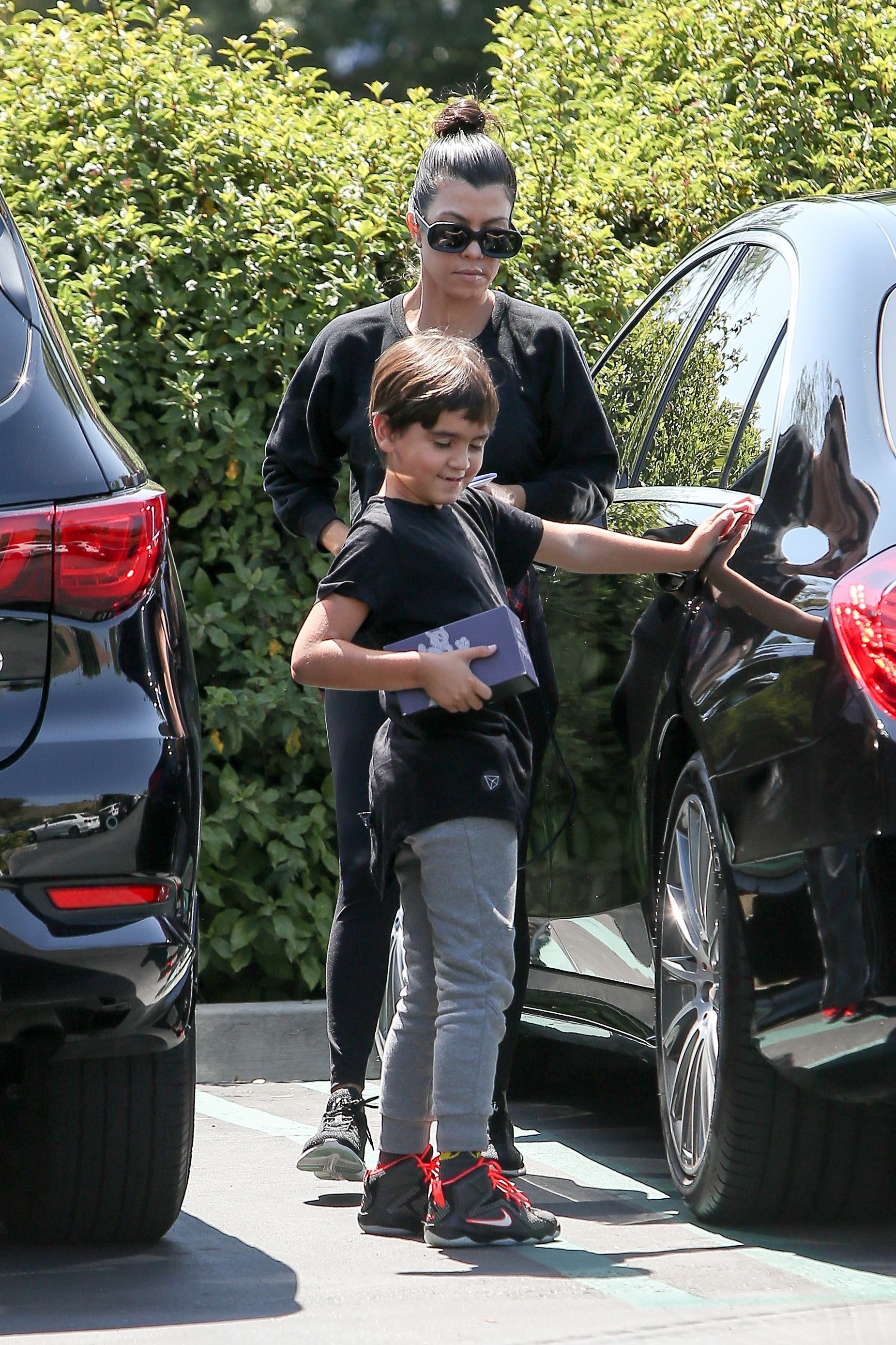 Access_Kardashian_62.jpg