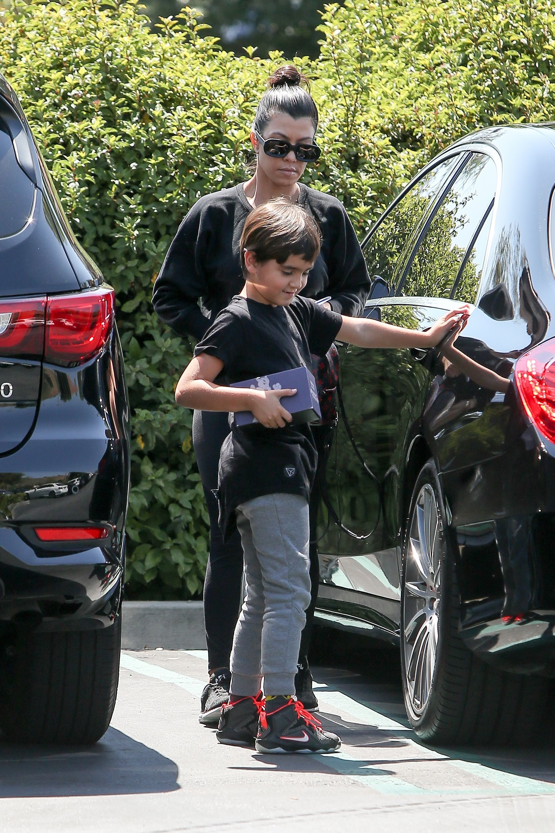 Access_Kardashian_63.jpg