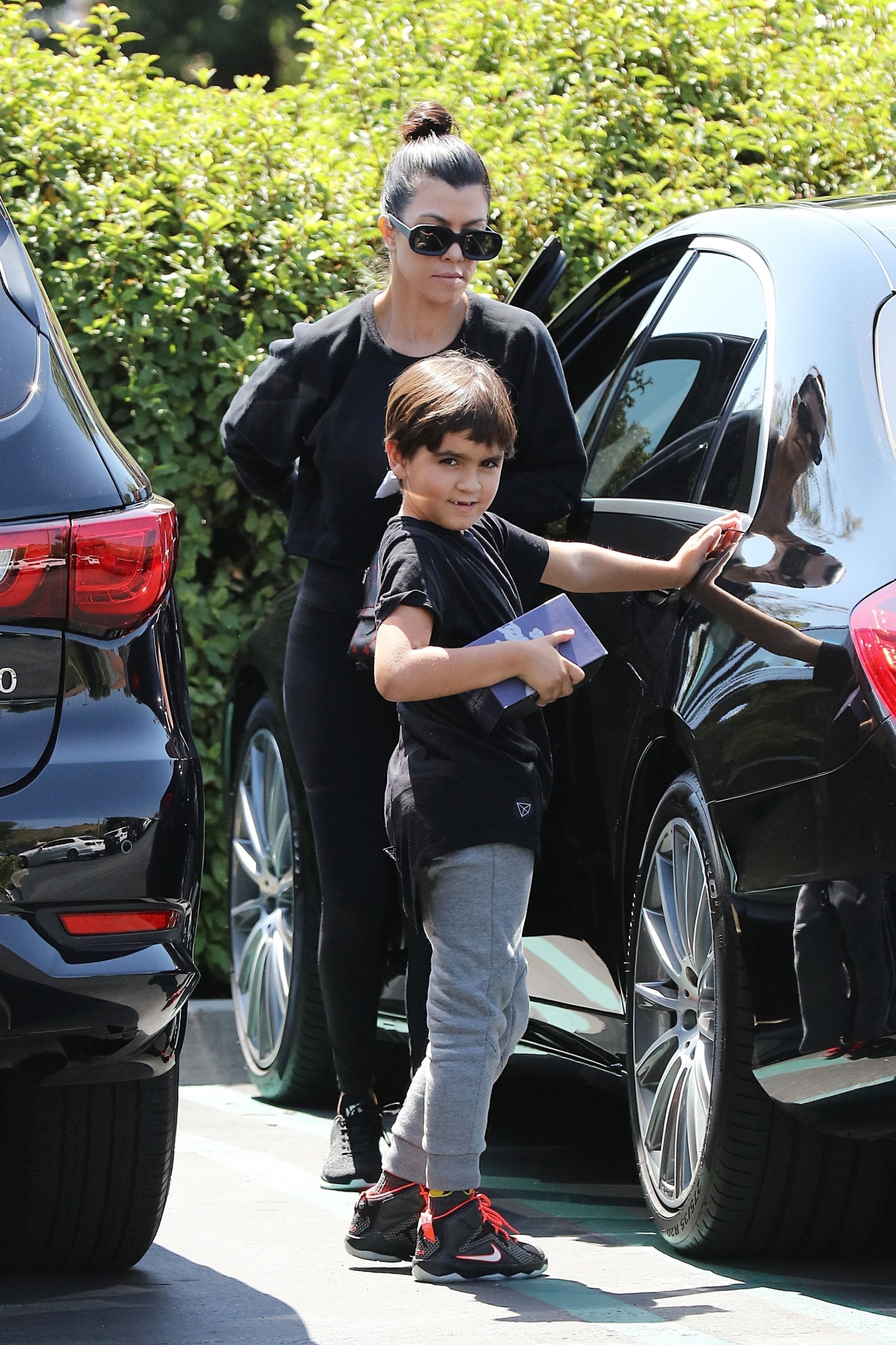 Access_Kardashian_66.jpg