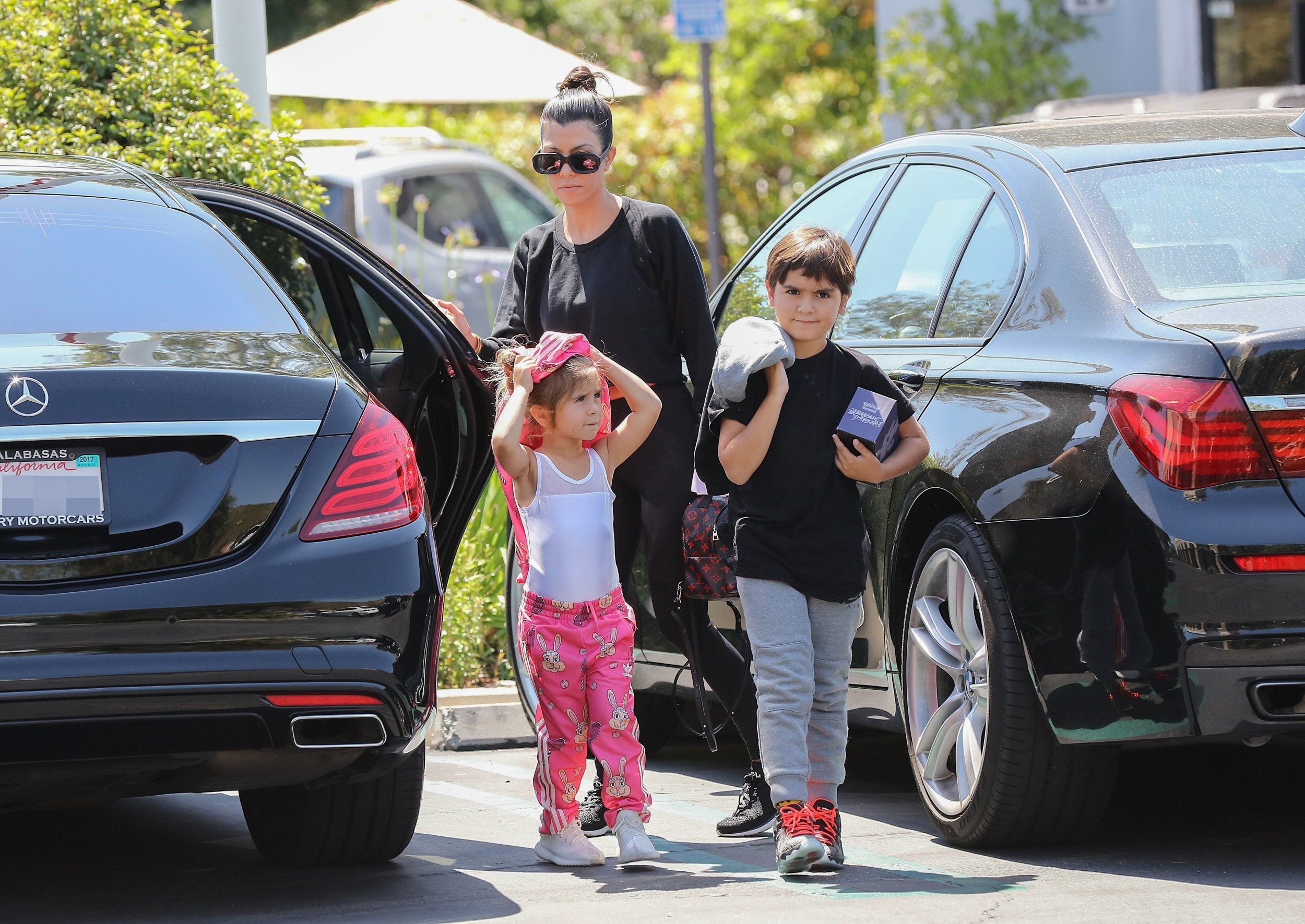 Access_Kardashian_69.jpg