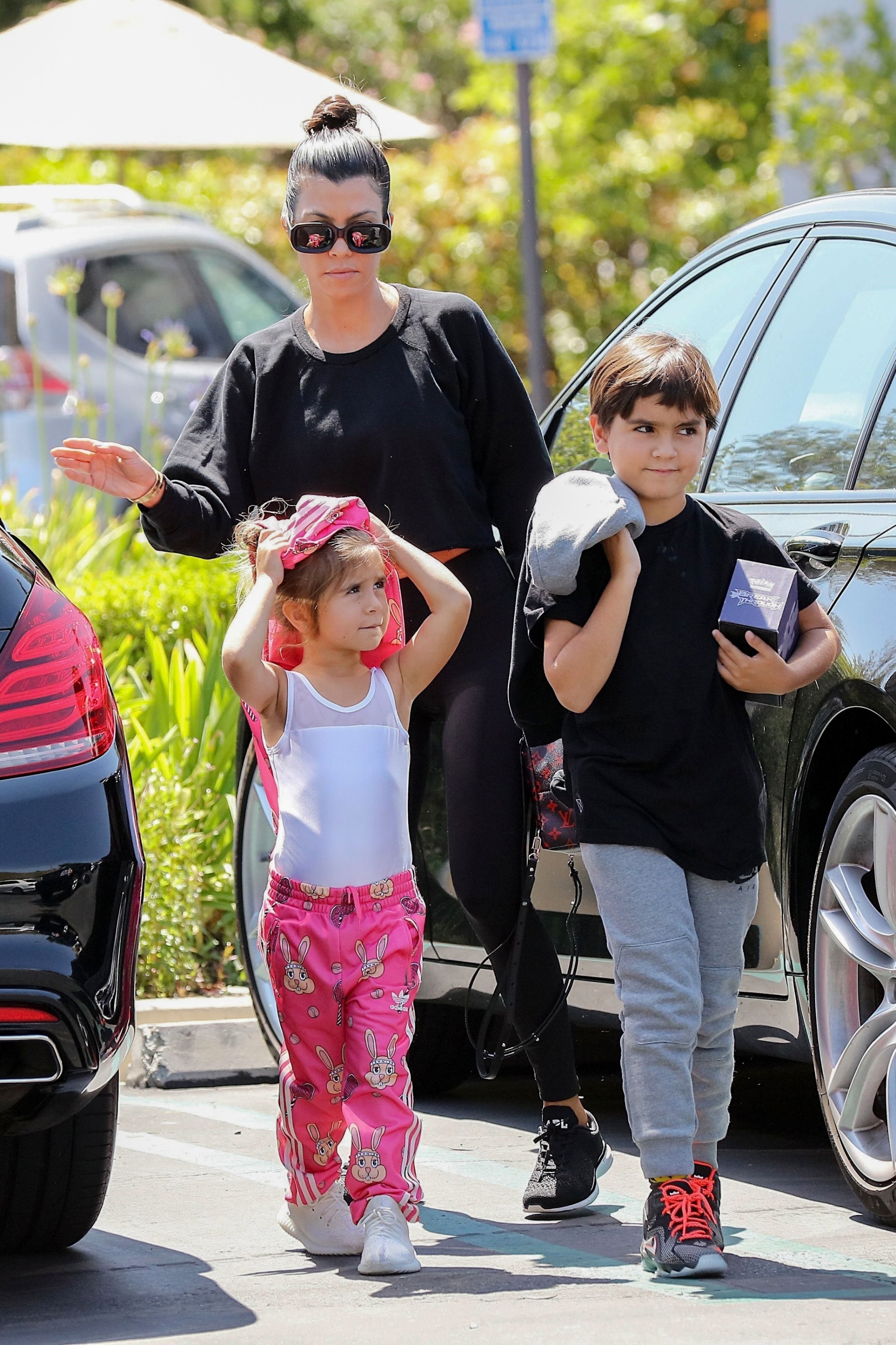 Access_Kardashian_70.jpg