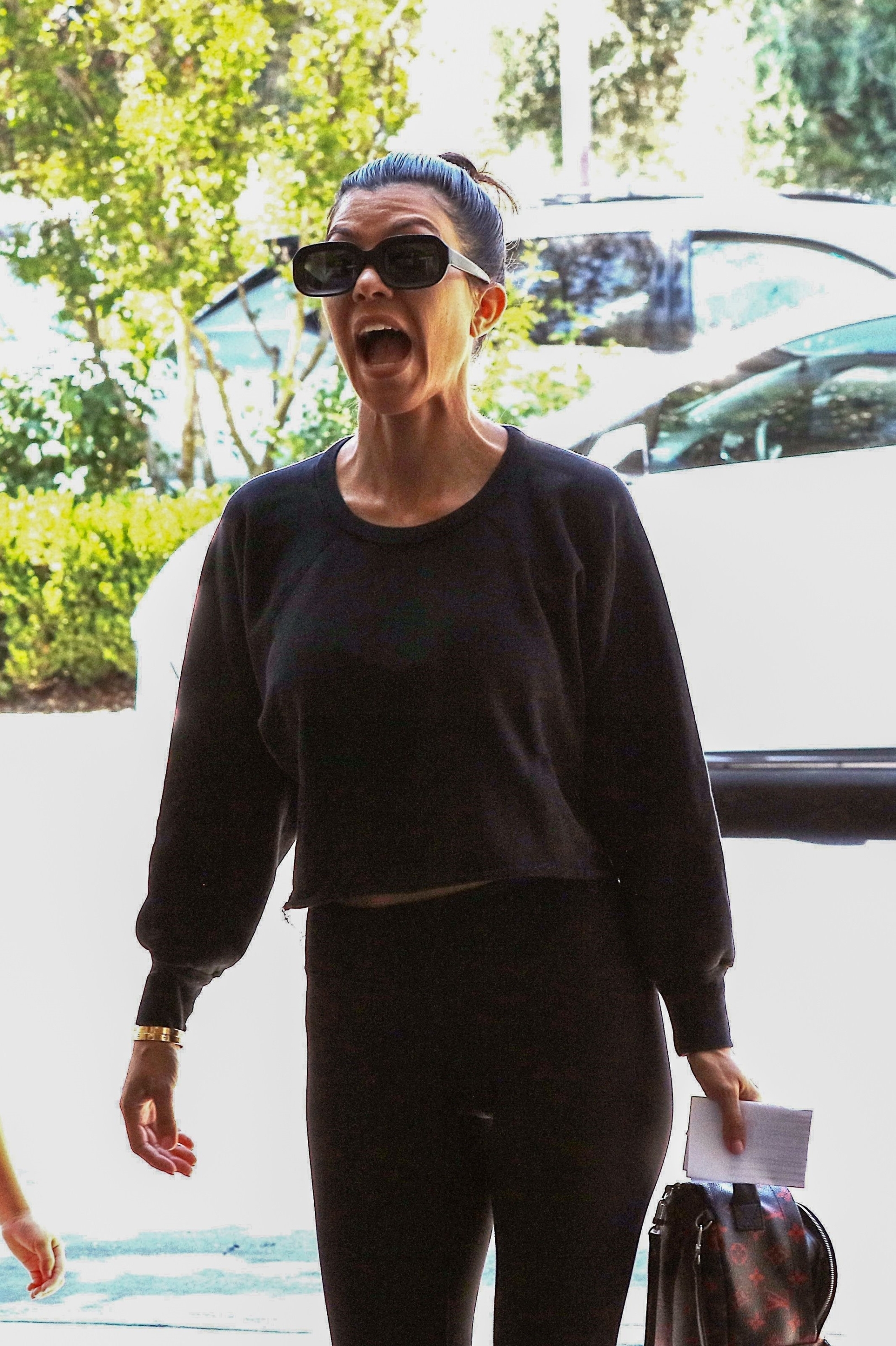 Access_Kardashian_71.jpg