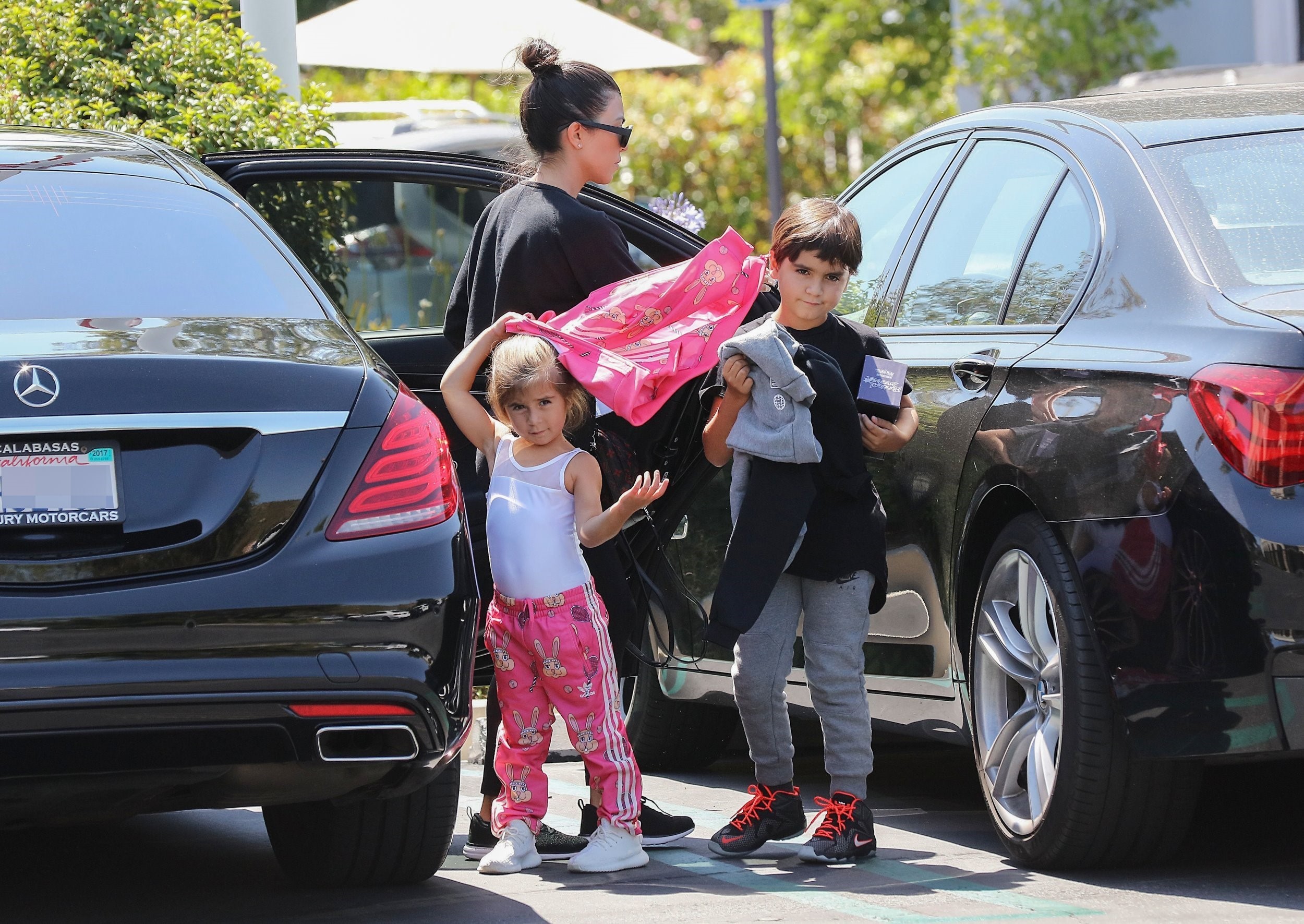 Access_Kardashian_72.jpg