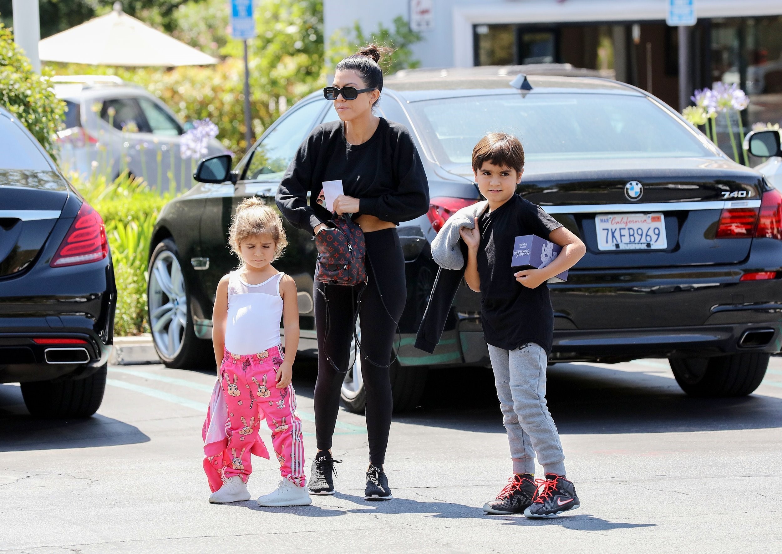 Access_Kardashian_73.jpg