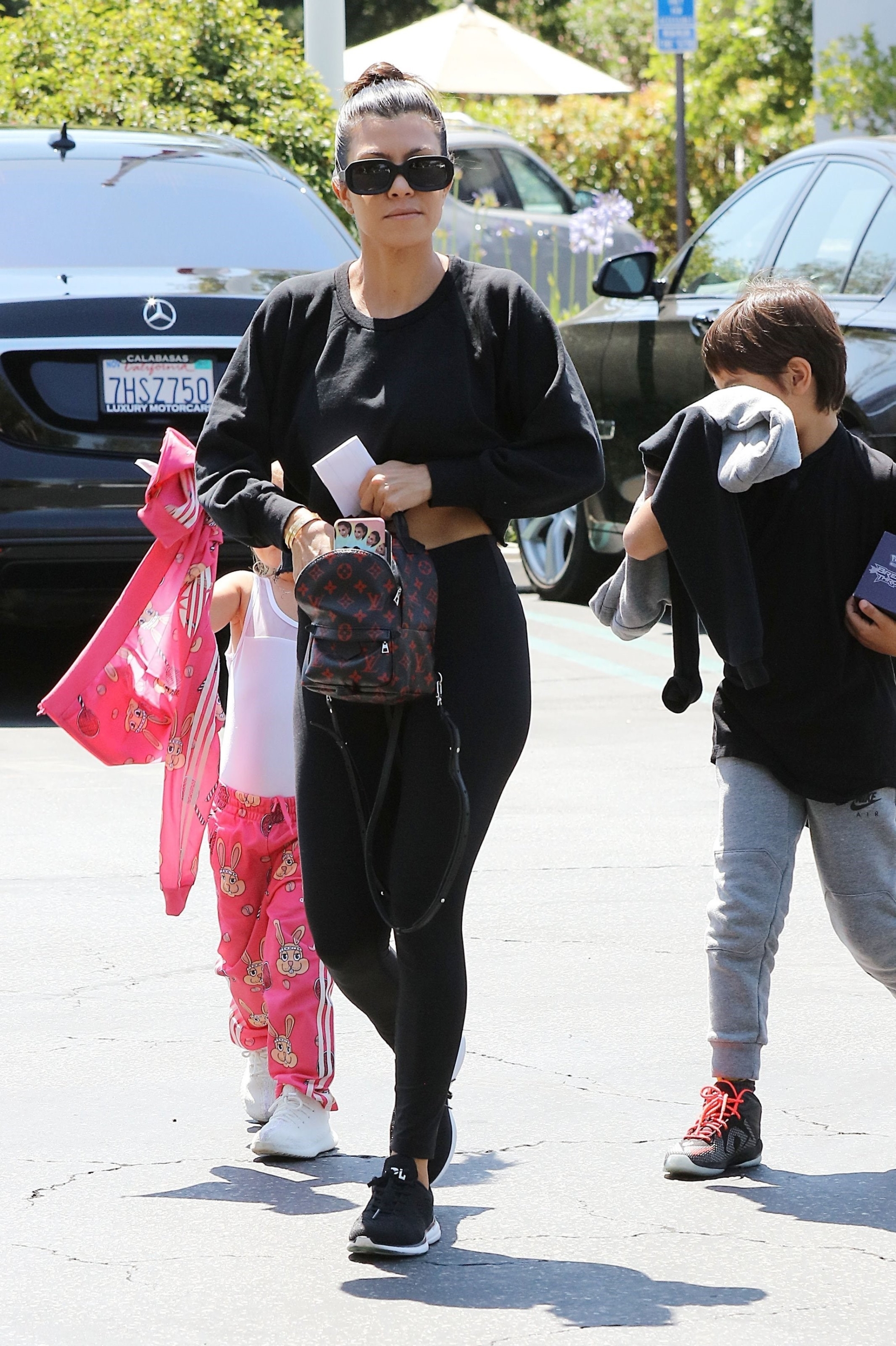 Access_Kardashian_74.jpg