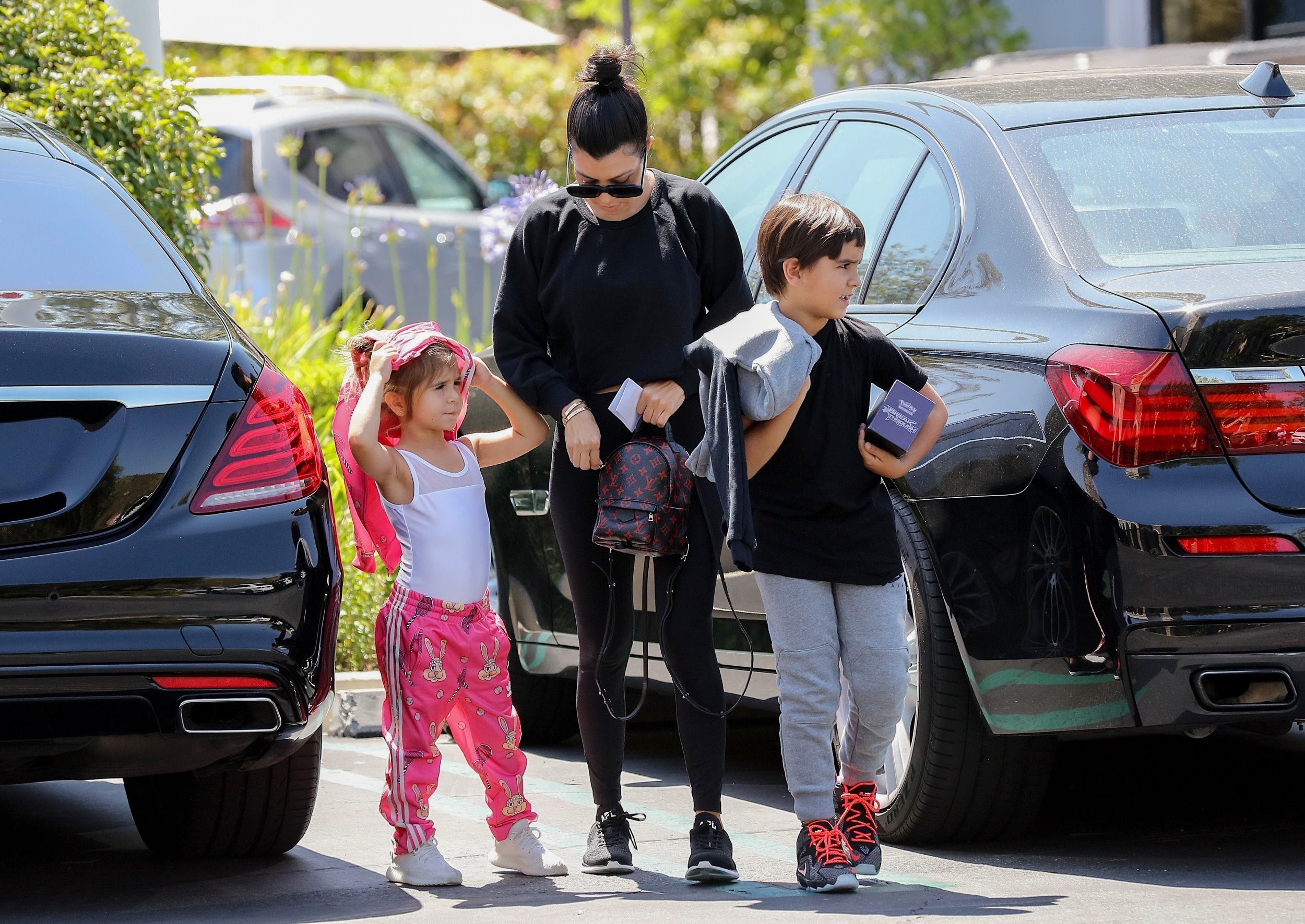 Access_Kardashian_76.jpg