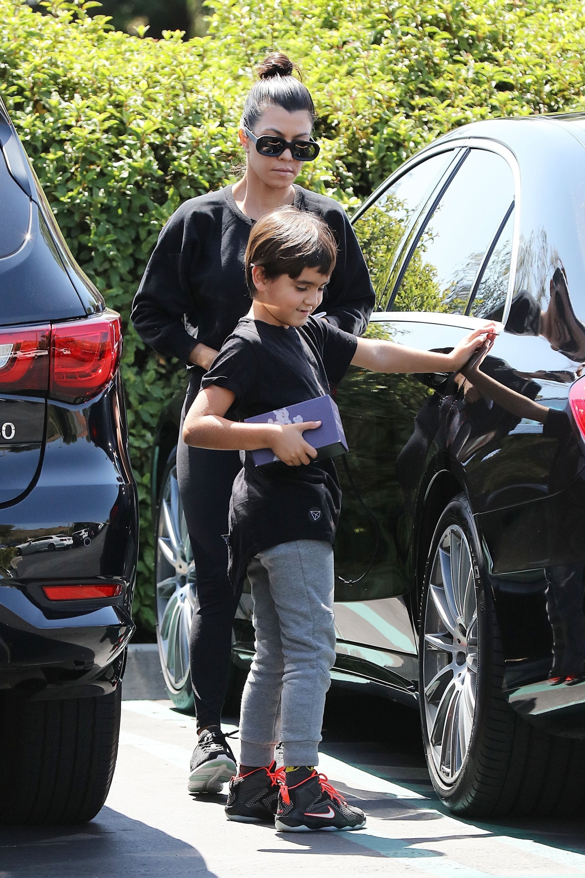 Access_Kardashian_79.jpg