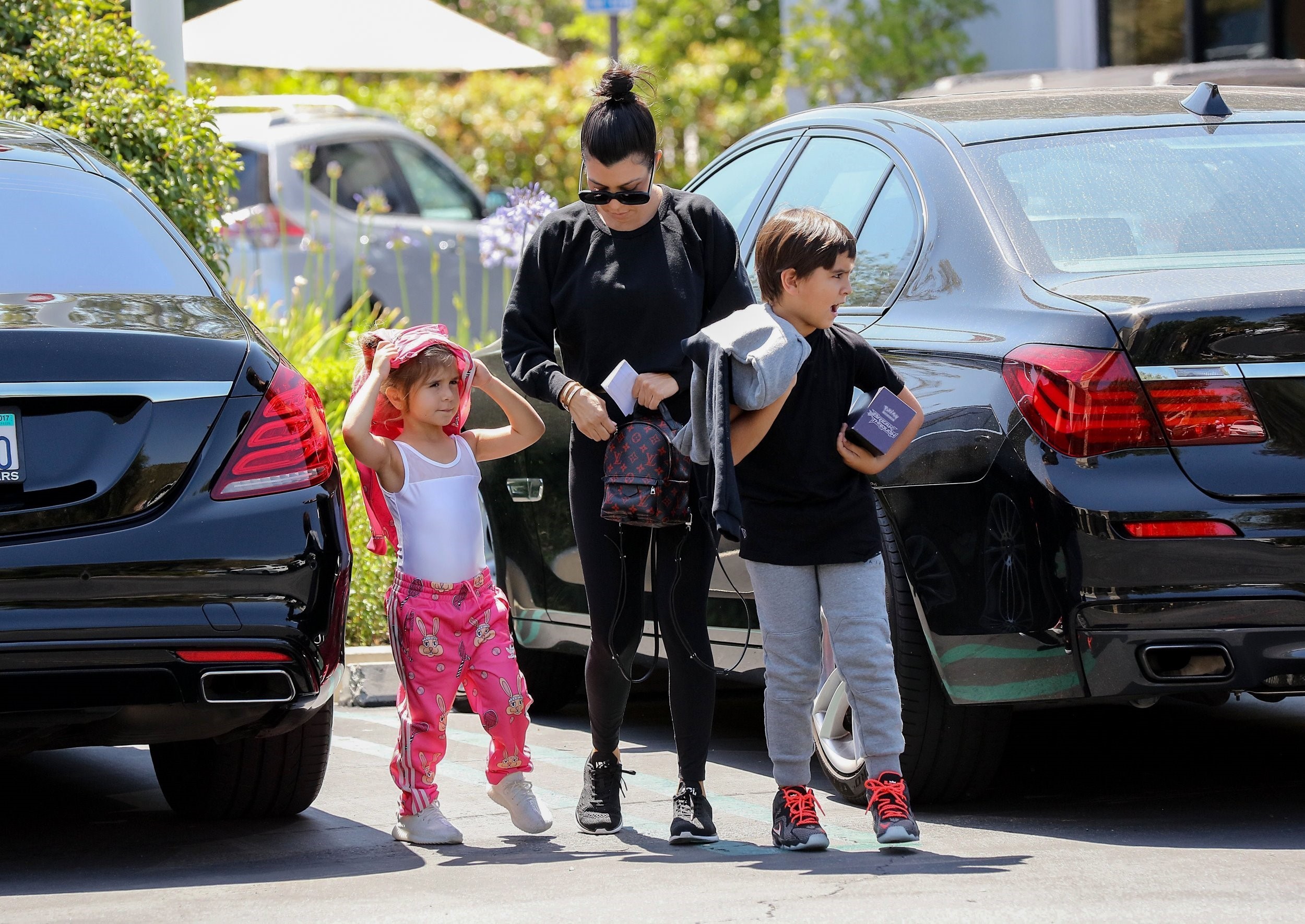 Access_Kardashian_81.jpg