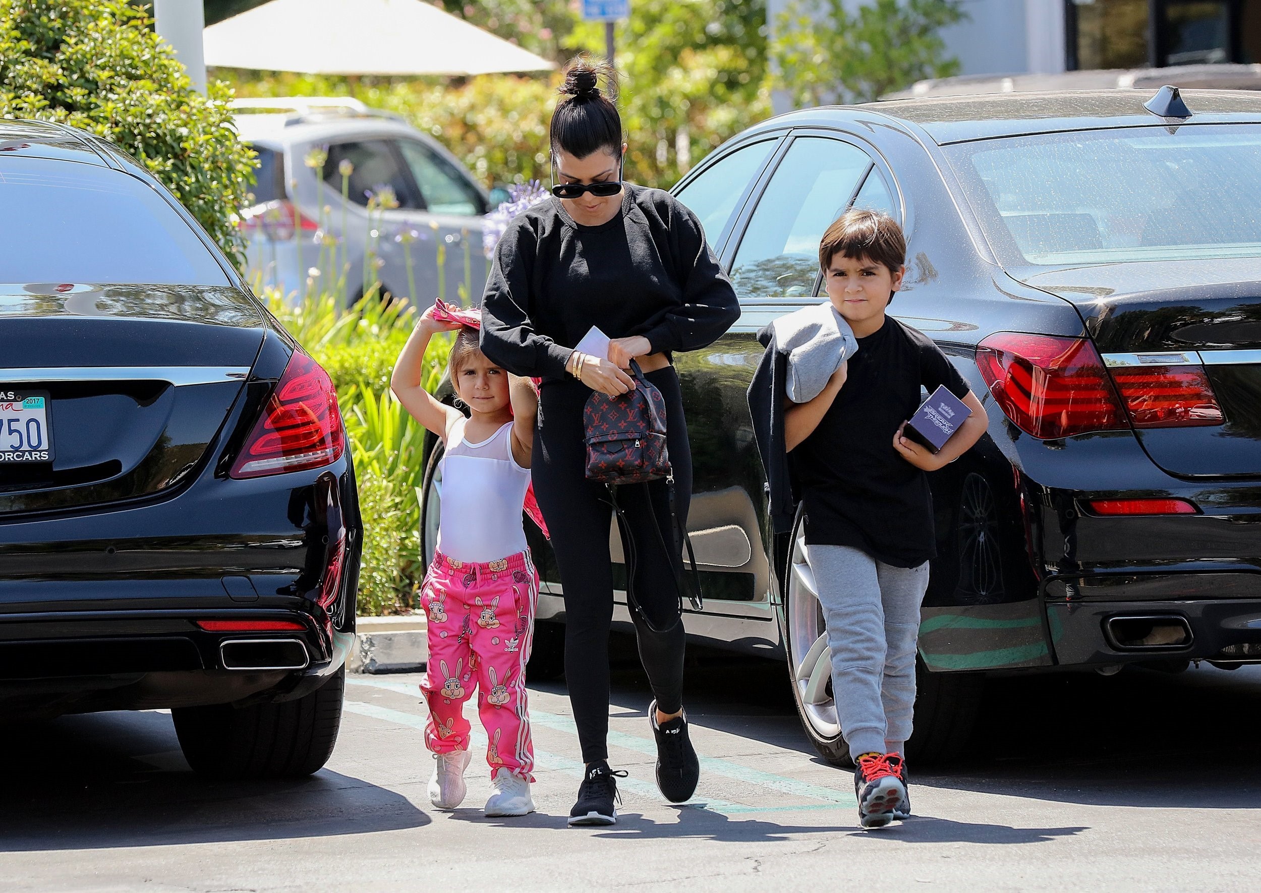 Access_Kardashian_82.jpg