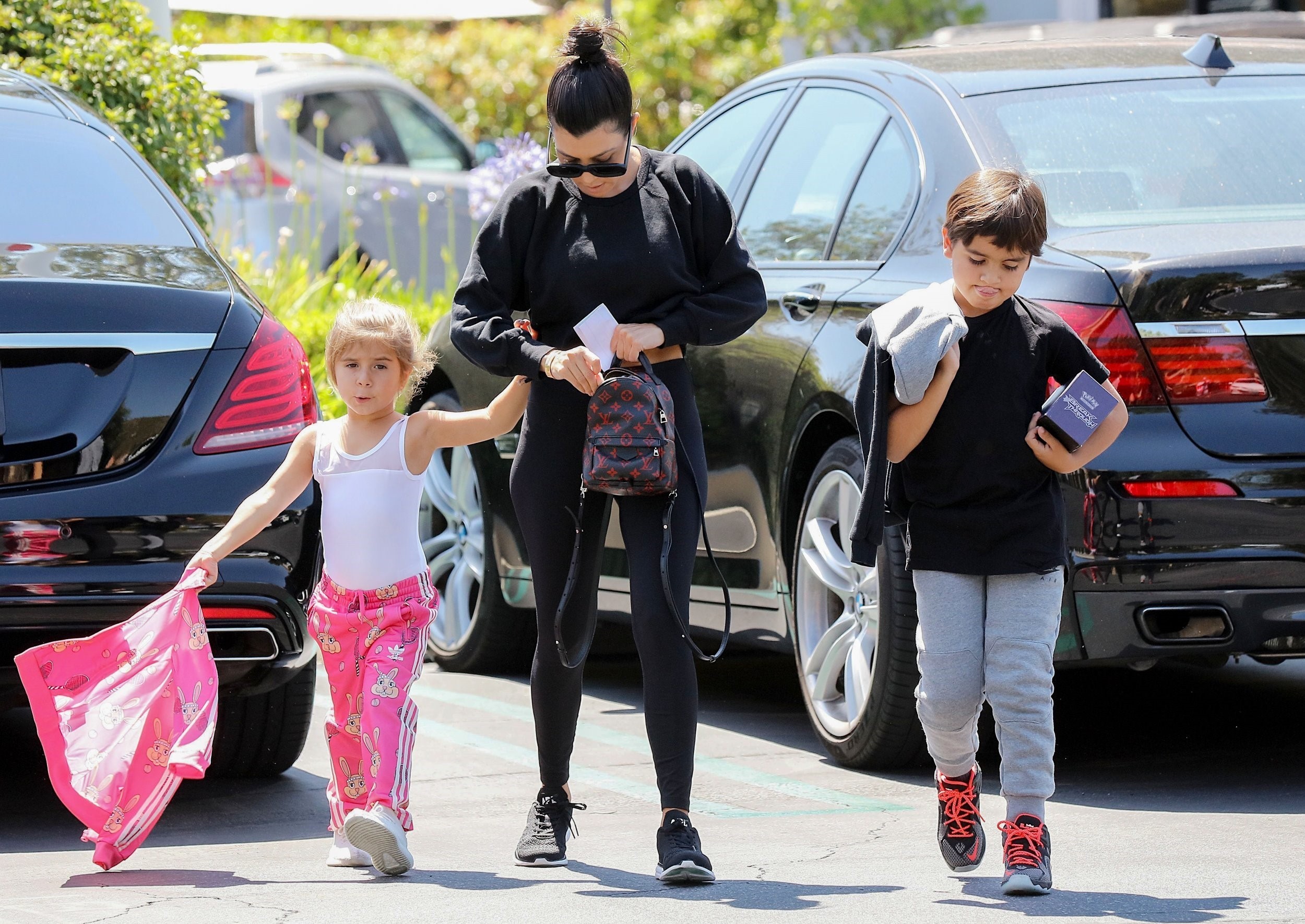 Access_Kardashian_83.jpg