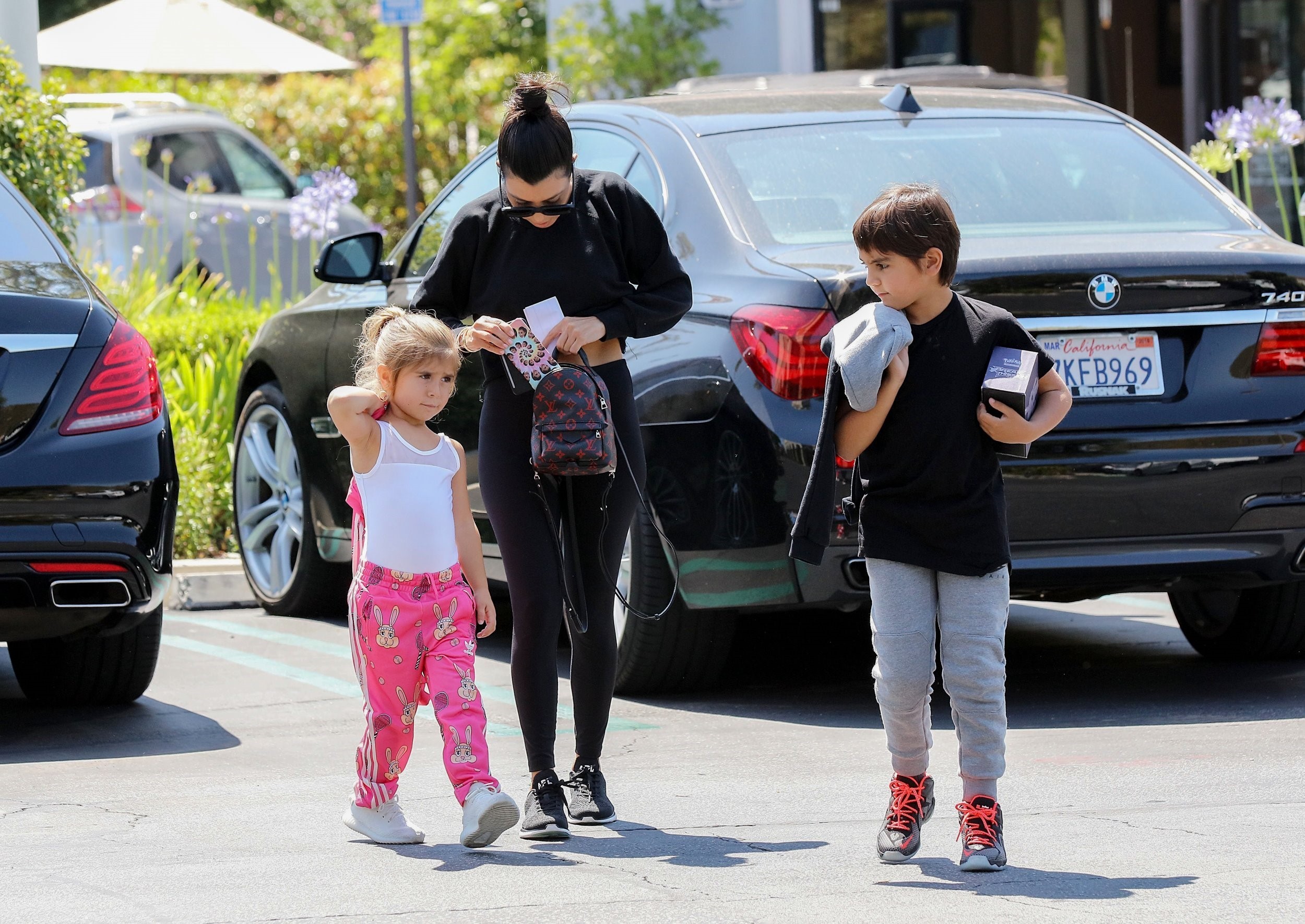 Access_Kardashian_85.jpg