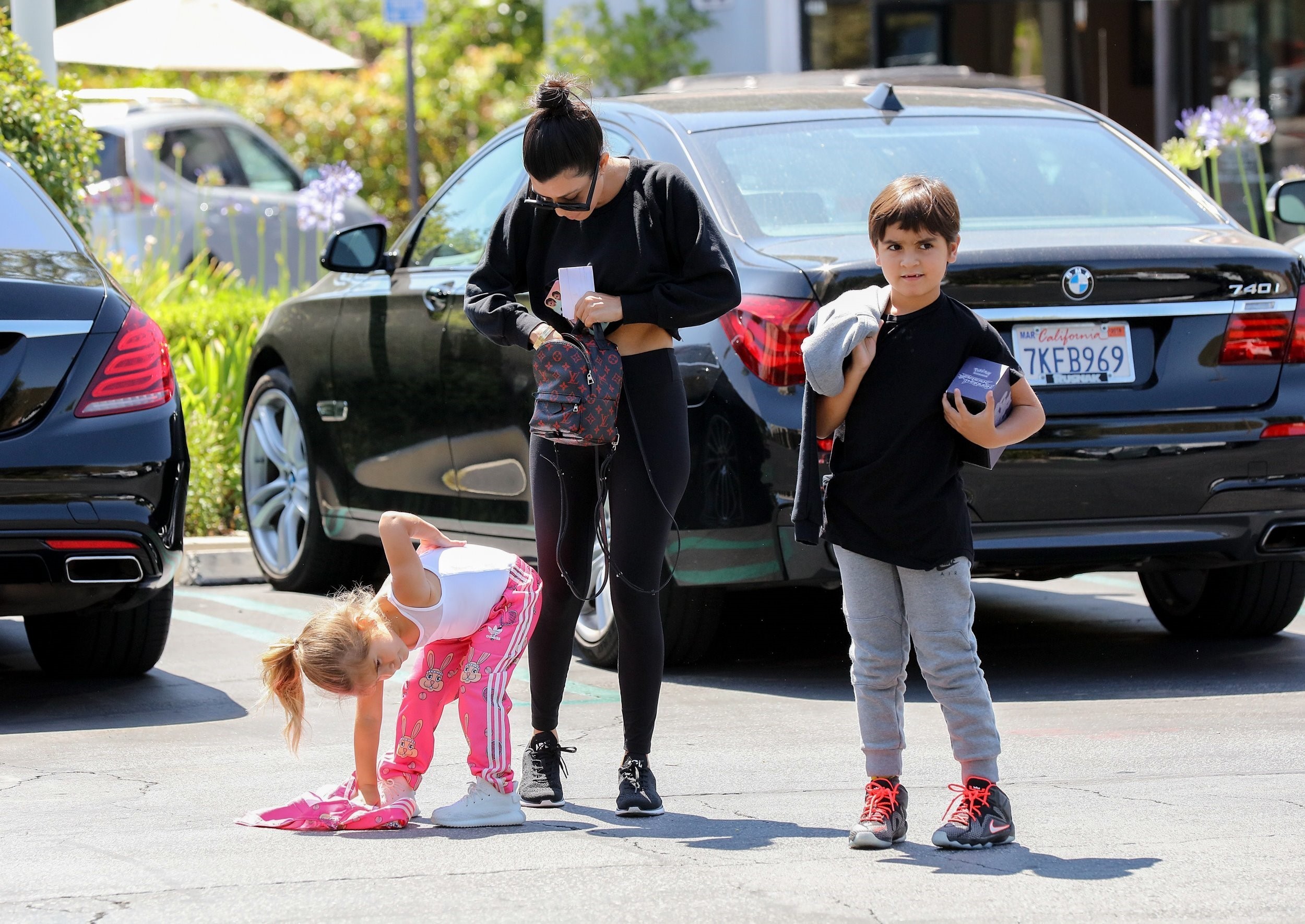 Access_Kardashian_86.jpg