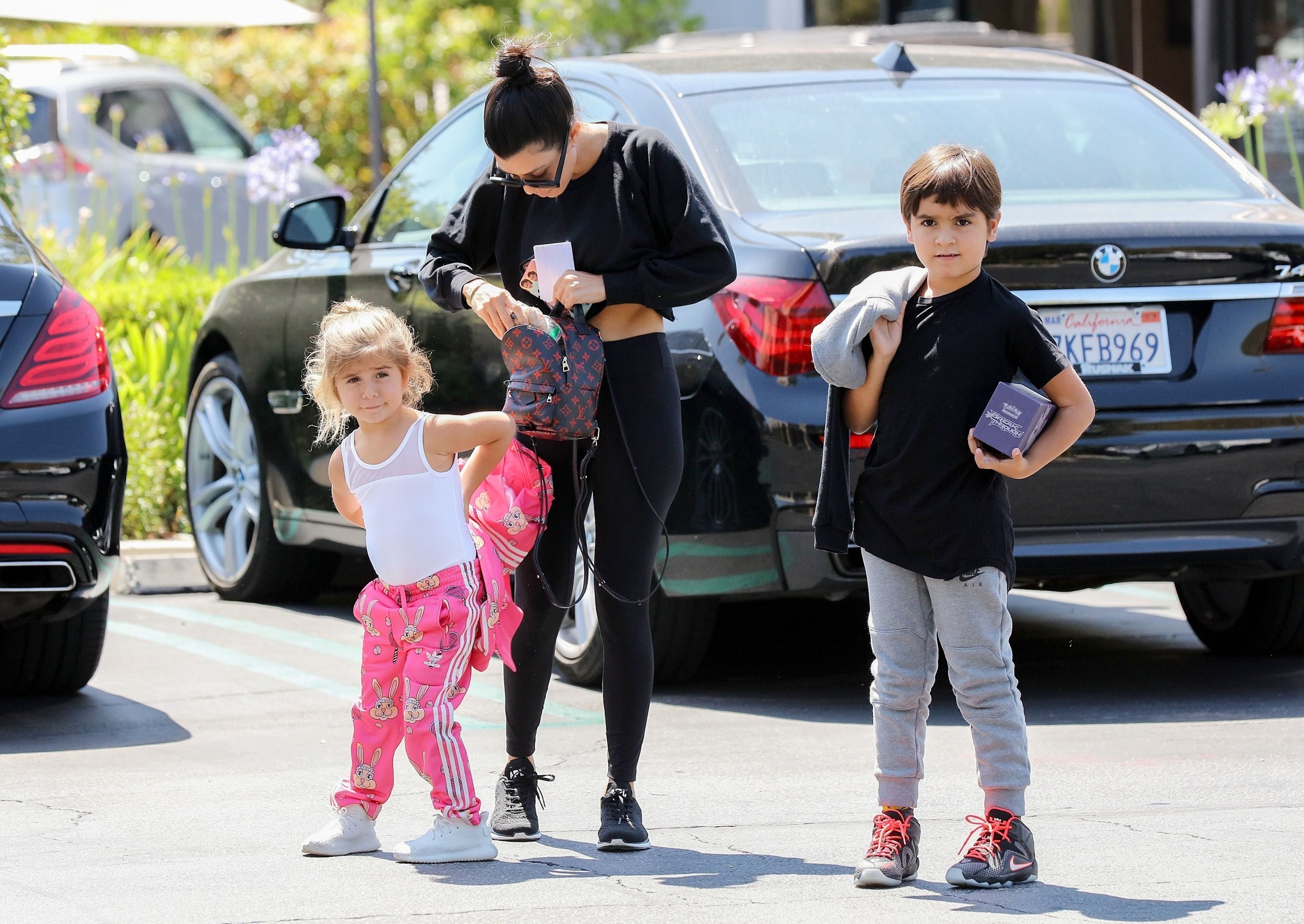 Access_Kardashian_87.jpg