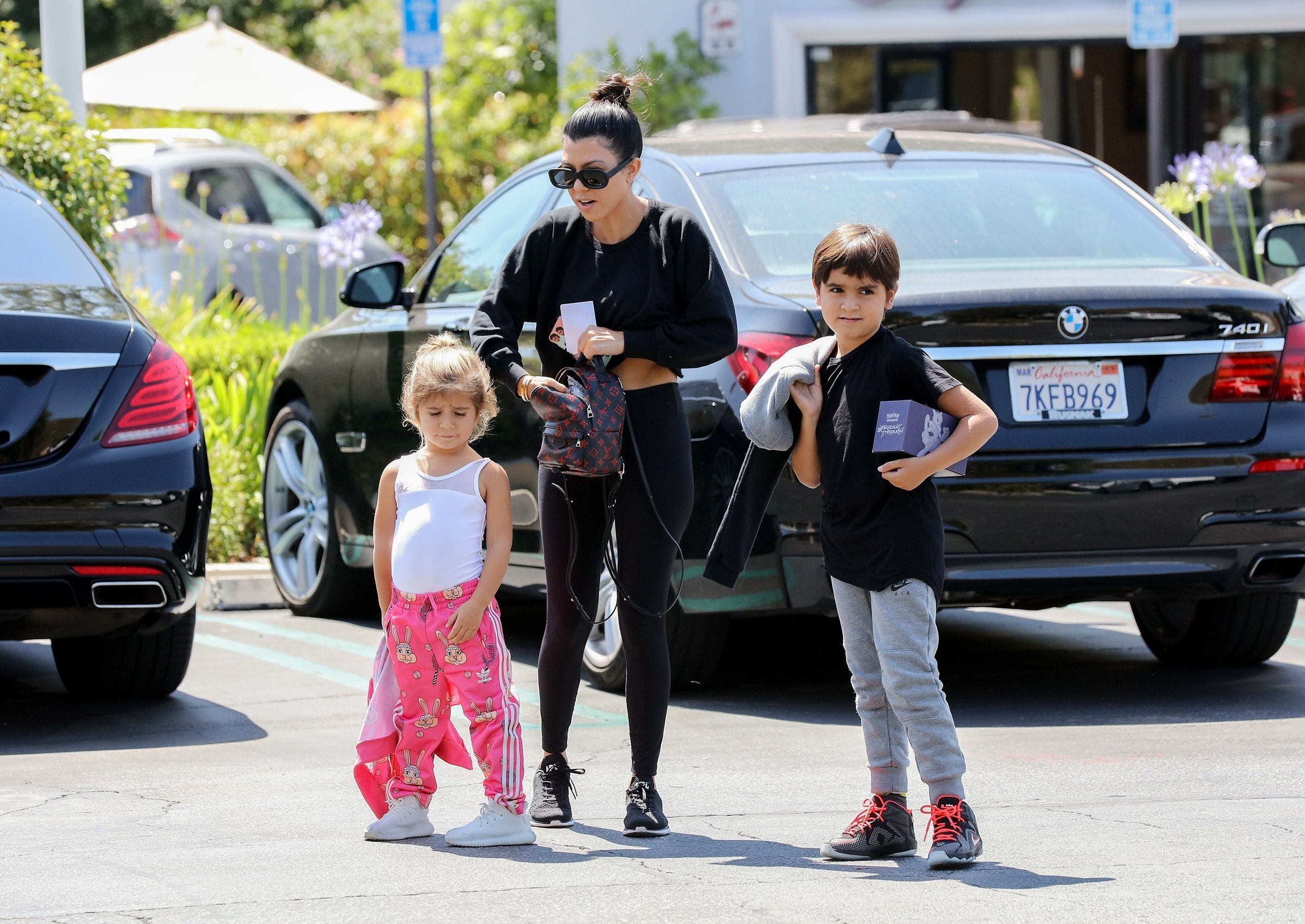 Access_Kardashian_88.jpg