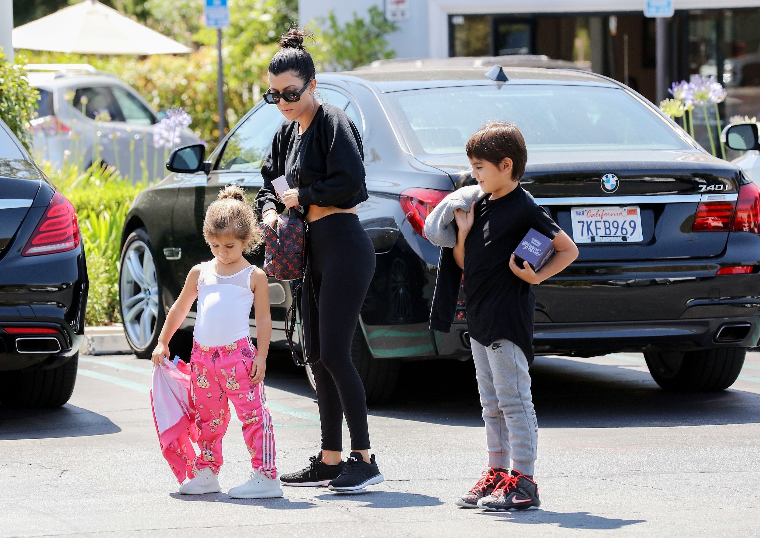 Access_Kardashian_89.jpg