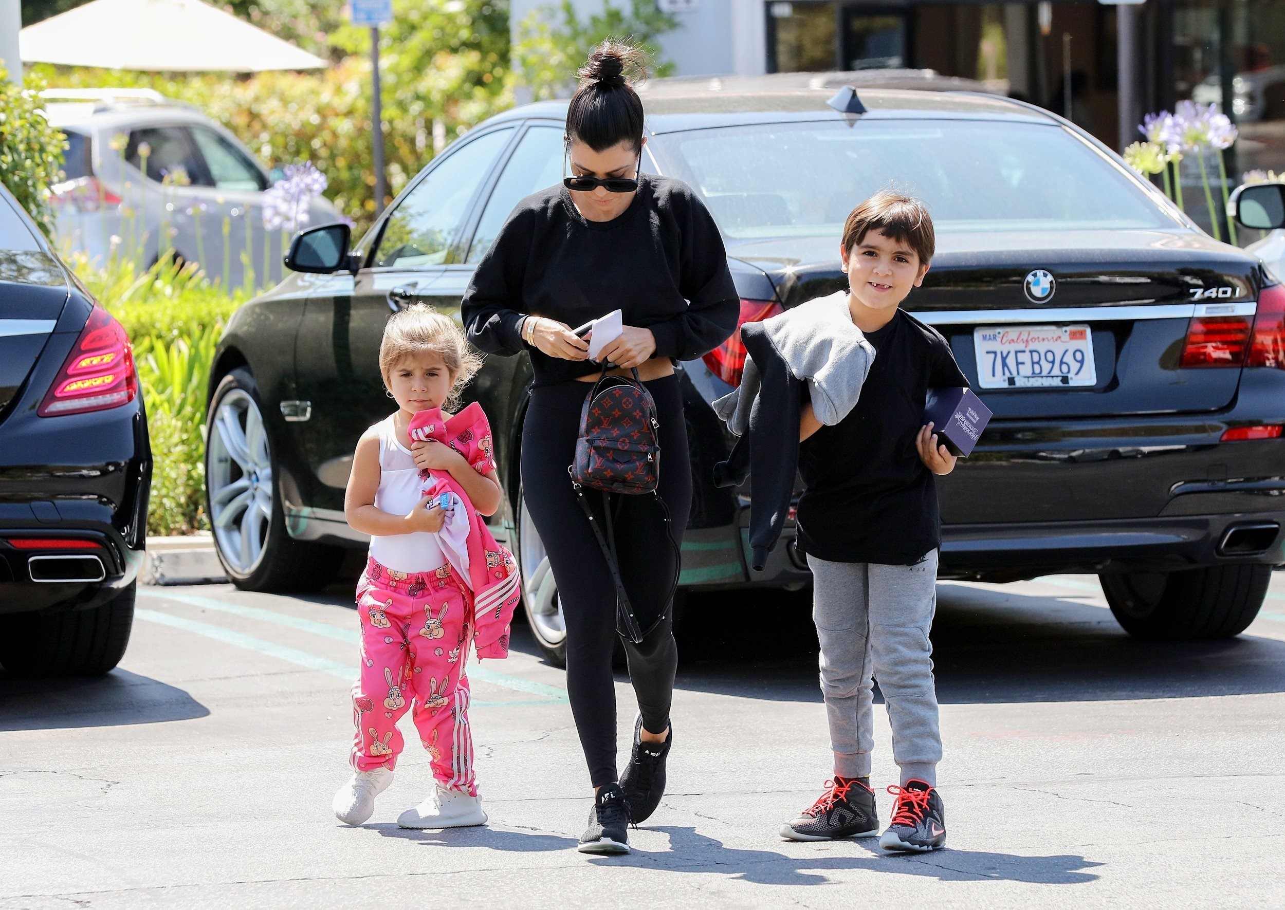 Access_Kardashian_91.jpg