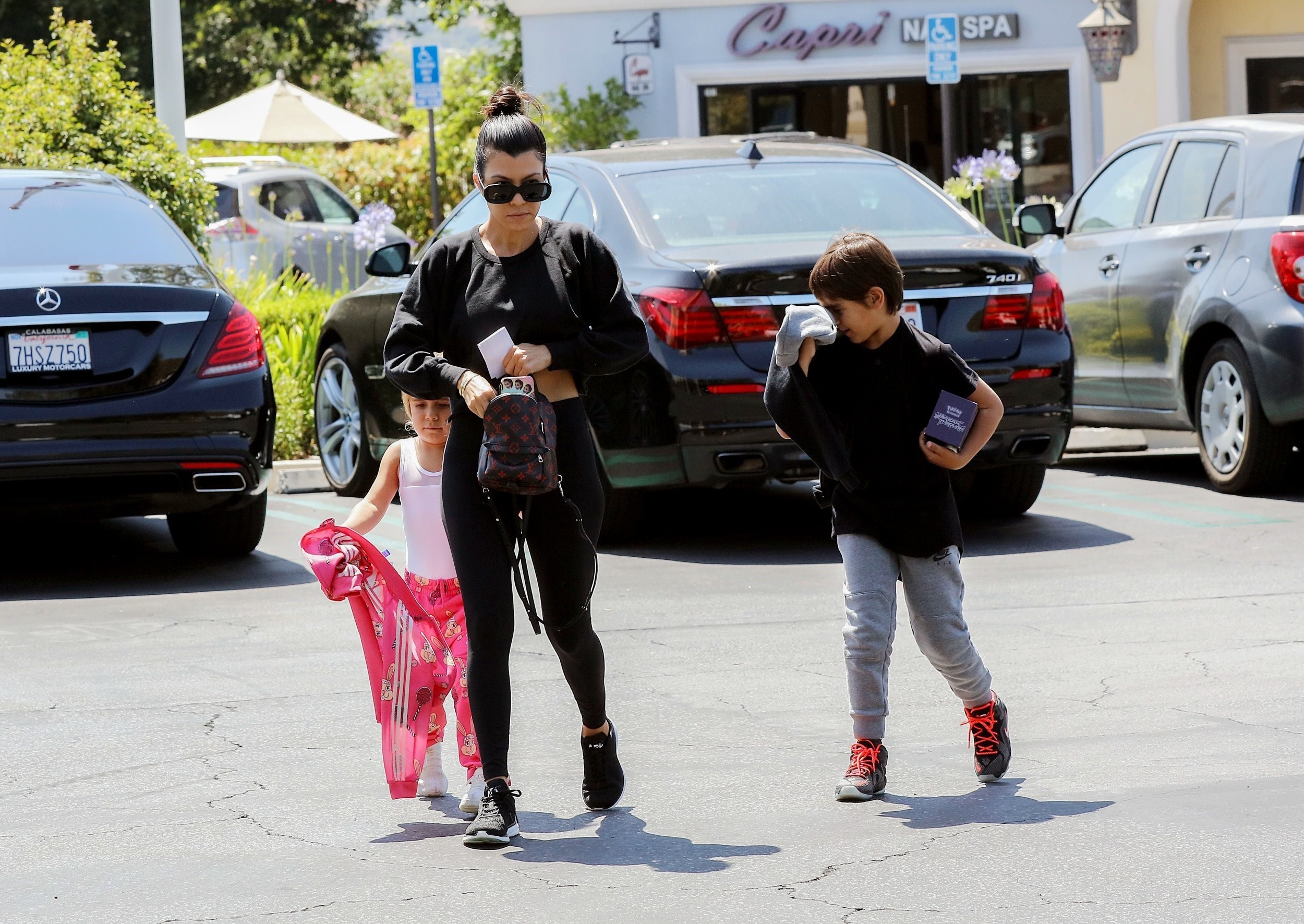 Access_Kardashian_93.jpg