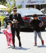 Access_Kardashian_1.jpg