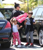 Access_Kardashian_10.jpg