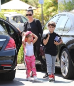 Access_Kardashian_11.jpg