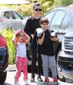 Access_Kardashian_13.jpg