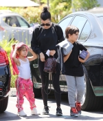Access_Kardashian_14.jpg