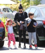 Access_Kardashian_15.jpg