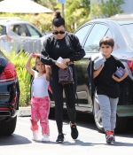 Access_Kardashian_16.jpg