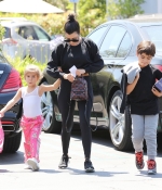 Access_Kardashian_17.jpg