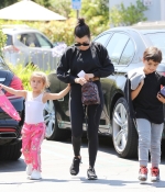 Access_Kardashian_18.jpg