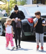 Access_Kardashian_19.jpg