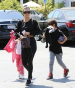 Access_Kardashian_2.jpg